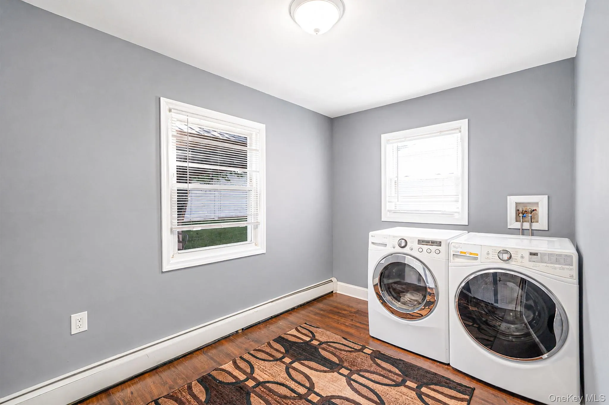 126 Cotton Lane, Hempstead, NY, 4 Bedrooms Bedrooms, 8 Rooms Rooms,1 BathroomBathrooms,Residential,For Rent,Cotton,0,1039300 126 Cotton Lane, Hempstead, NY, 4 Bedrooms Bedrooms, 8 Rooms Rooms,1 BathroomBathrooms,Residential,For Rent,Cotton,0,1039300
