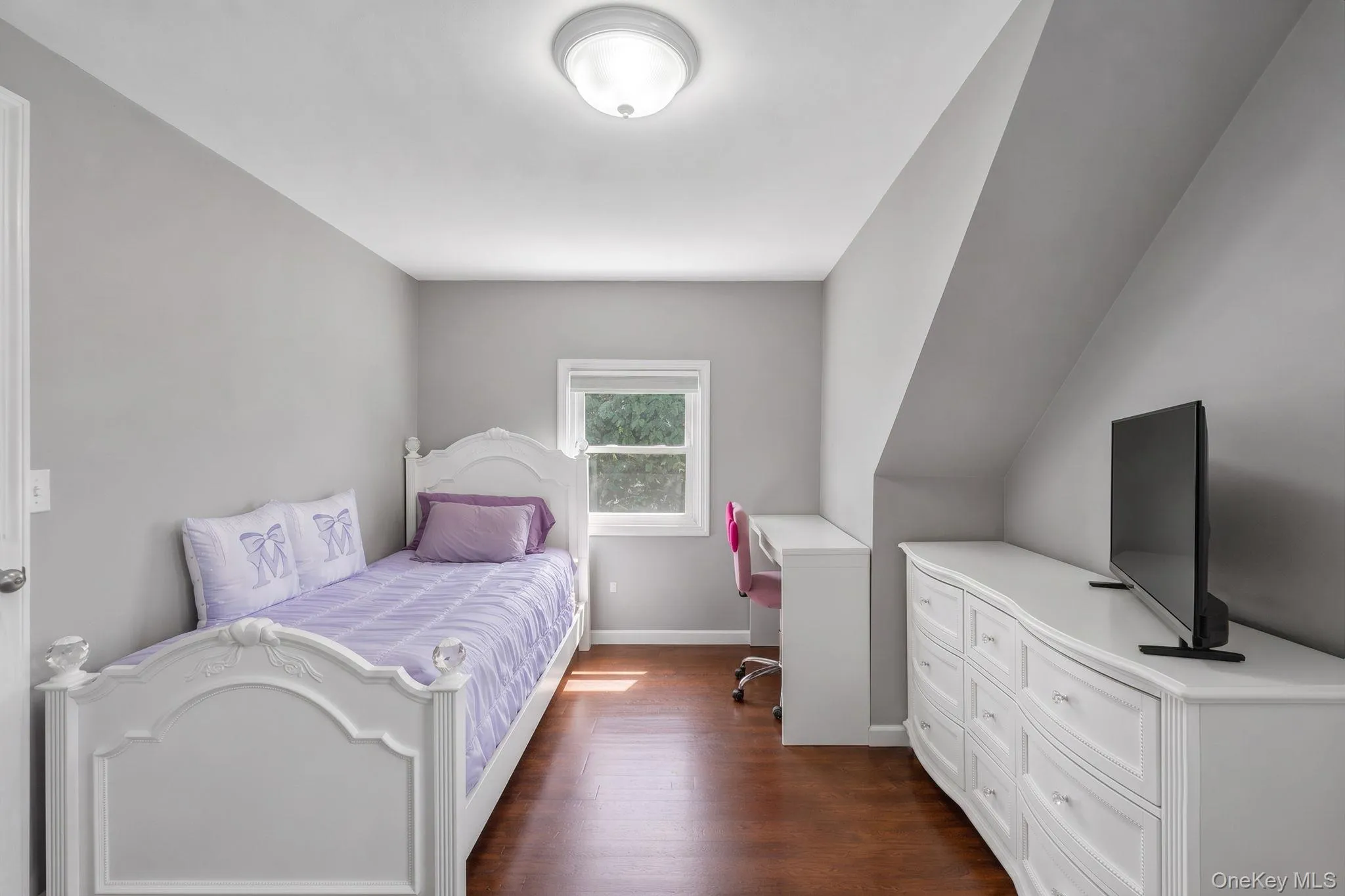 126 Cotton Lane, Hempstead, NY, 4 Bedrooms Bedrooms, 8 Rooms Rooms,1 BathroomBathrooms,Residential,For Rent,Cotton,0,1039300 126 Cotton Lane, Hempstead, NY, 4 Bedrooms Bedrooms, 8 Rooms Rooms,1 BathroomBathrooms,Residential,For Rent,Cotton,0,1039300