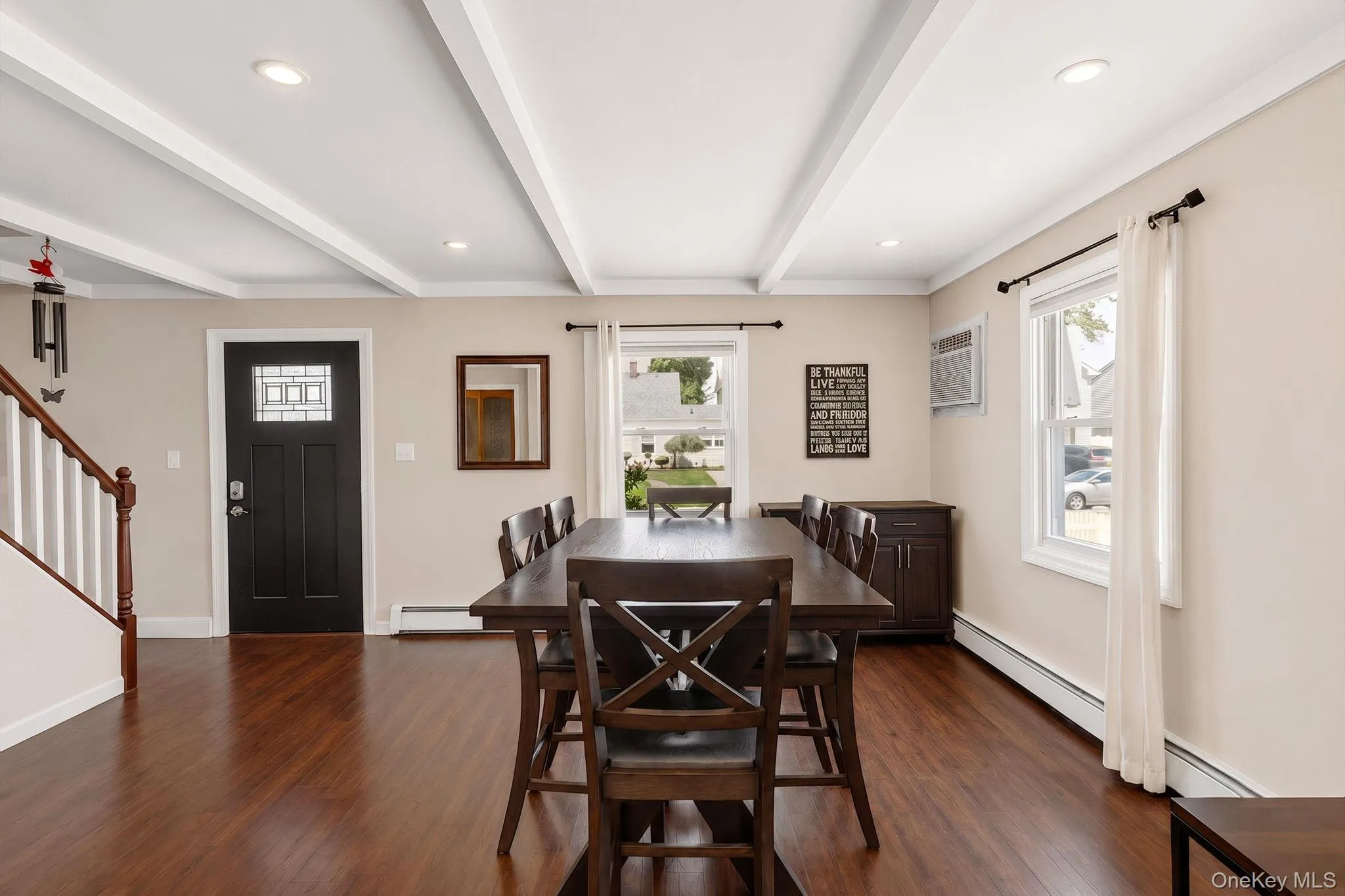 126 Cotton Lane, Hempstead, NY, 4 Bedrooms Bedrooms, 8 Rooms Rooms,1 BathroomBathrooms,Residential,For Rent,Cotton,0,1039300 126 Cotton Lane, Hempstead, NY, 4 Bedrooms Bedrooms, 8 Rooms Rooms,1 BathroomBathrooms,Residential,For Rent,Cotton,0,1039300
