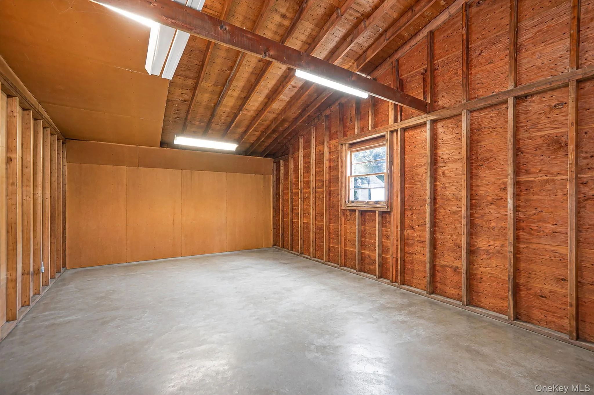126 Cotton Lane, Hempstead, NY, 4 Bedrooms Bedrooms, 8 Rooms Rooms,1 BathroomBathrooms,Residential,For Rent,Cotton,0,1039300 126 Cotton Lane, Hempstead, NY, 4 Bedrooms Bedrooms, 8 Rooms Rooms,1 BathroomBathrooms,Residential,For Rent,Cotton,0,1039300