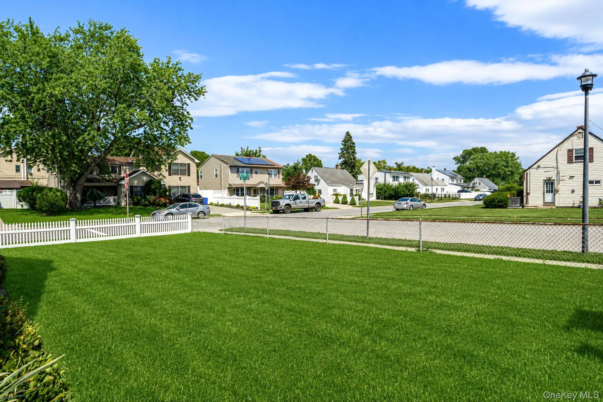 126 Cotton Lane, Hempstead, NY, 4 Bedrooms Bedrooms, 8 Rooms Rooms,1 BathroomBathrooms,Residential,For Rent,Cotton,0,1039300 126 Cotton Lane, Hempstead, NY, 4 Bedrooms Bedrooms, 8 Rooms Rooms,1 BathroomBathrooms,Residential,For Rent,Cotton,0,1039300