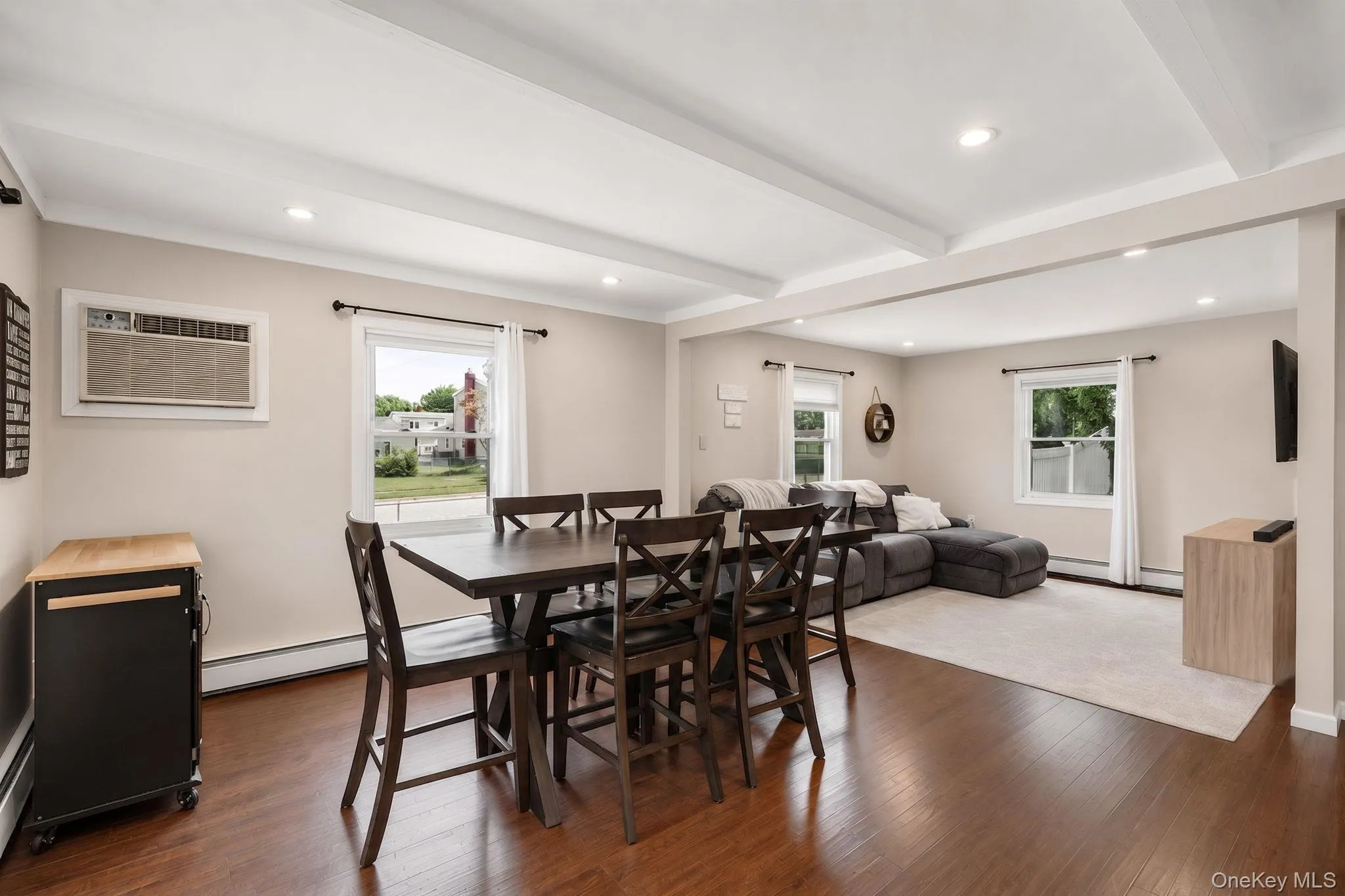 126 Cotton Lane, Hempstead, NY, 4 Bedrooms Bedrooms, 8 Rooms Rooms,1 BathroomBathrooms,Residential,For Rent,Cotton,0,1039300 126 Cotton Lane, Hempstead, NY, 4 Bedrooms Bedrooms, 8 Rooms Rooms,1 BathroomBathrooms,Residential,For Rent,Cotton,0,1039300