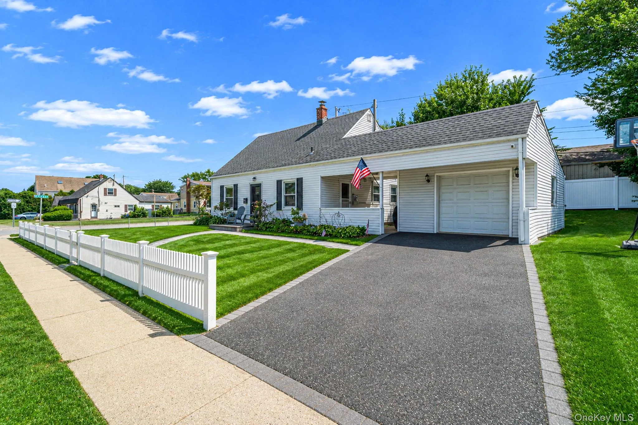 126 Cotton Lane, Hempstead, NY, 4 Bedrooms Bedrooms, 8 Rooms Rooms,1 BathroomBathrooms,Residential,For Rent,Cotton,0,1039300 126 Cotton Lane, Hempstead, NY, 4 Bedrooms Bedrooms, 8 Rooms Rooms,1 BathroomBathrooms,Residential,For Rent,Cotton,0,1039300