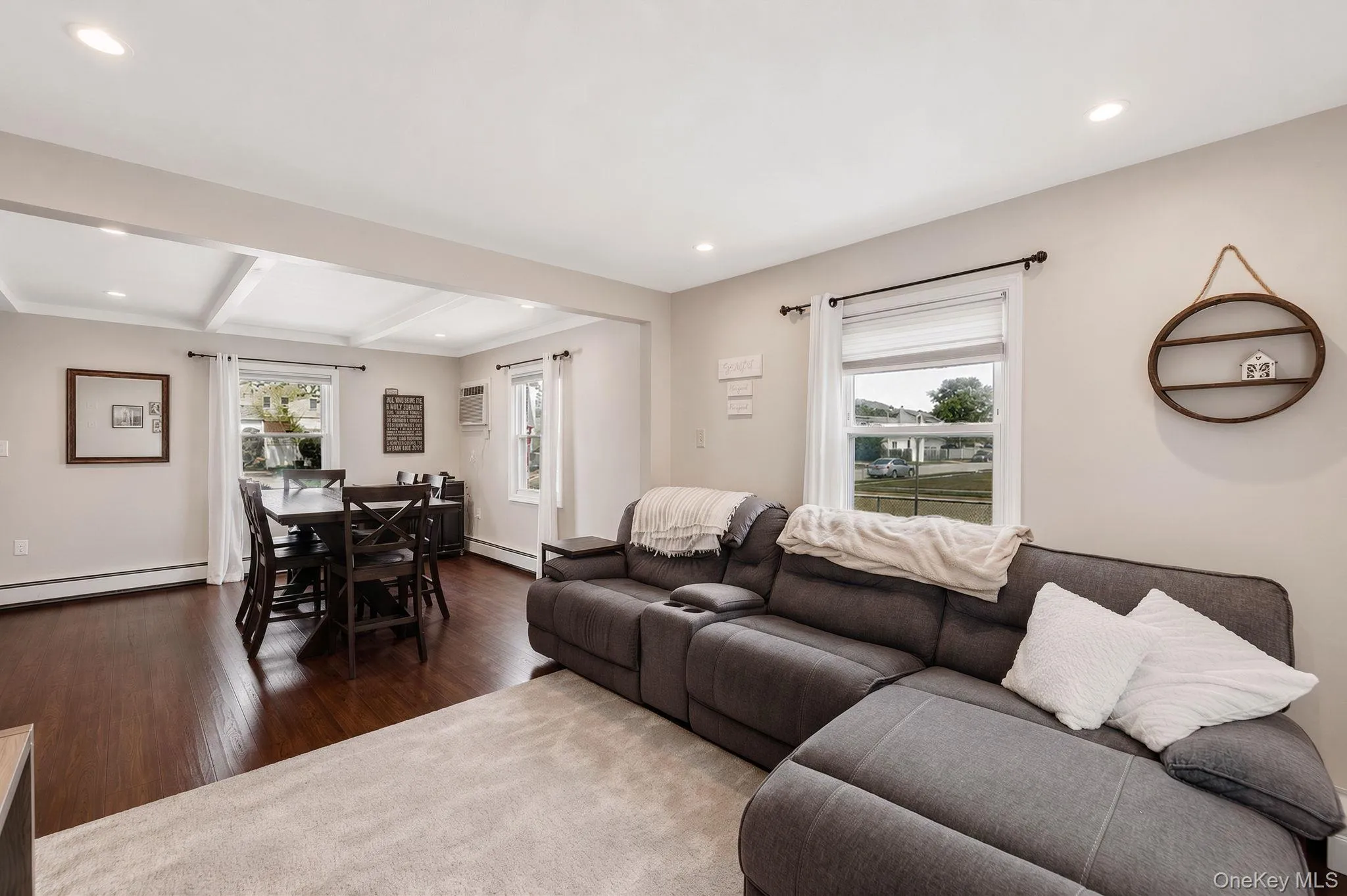 126 Cotton Lane, Hempstead, NY, 4 Bedrooms Bedrooms, 8 Rooms Rooms,1 BathroomBathrooms,Residential,For Rent,Cotton,0,1039300 126 Cotton Lane, Hempstead, NY, 4 Bedrooms Bedrooms, 8 Rooms Rooms,1 BathroomBathrooms,Residential,For Rent,Cotton,0,1039300