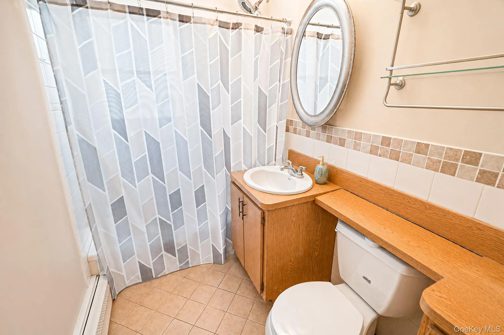 126 Cotton Lane, Hempstead, NY, 4 Bedrooms Bedrooms, 8 Rooms Rooms,1 BathroomBathrooms,Residential,For Rent,Cotton,0,1039300 126 Cotton Lane, Hempstead, NY, 4 Bedrooms Bedrooms, 8 Rooms Rooms,1 BathroomBathrooms,Residential,For Rent,Cotton,0,1039300