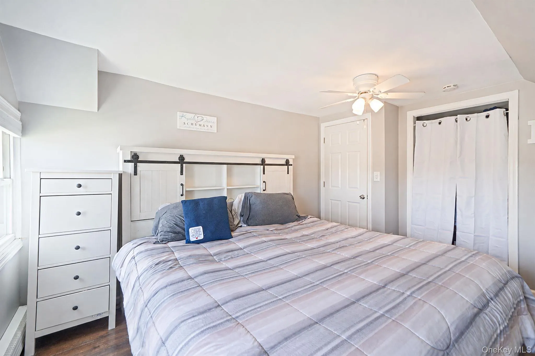 126 Cotton Lane, Hempstead, NY, 4 Bedrooms Bedrooms, 8 Rooms Rooms,1 BathroomBathrooms,Residential,For Rent,Cotton,0,1039300 126 Cotton Lane, Hempstead, NY, 4 Bedrooms Bedrooms, 8 Rooms Rooms,1 BathroomBathrooms,Residential,For Rent,Cotton,0,1039300
