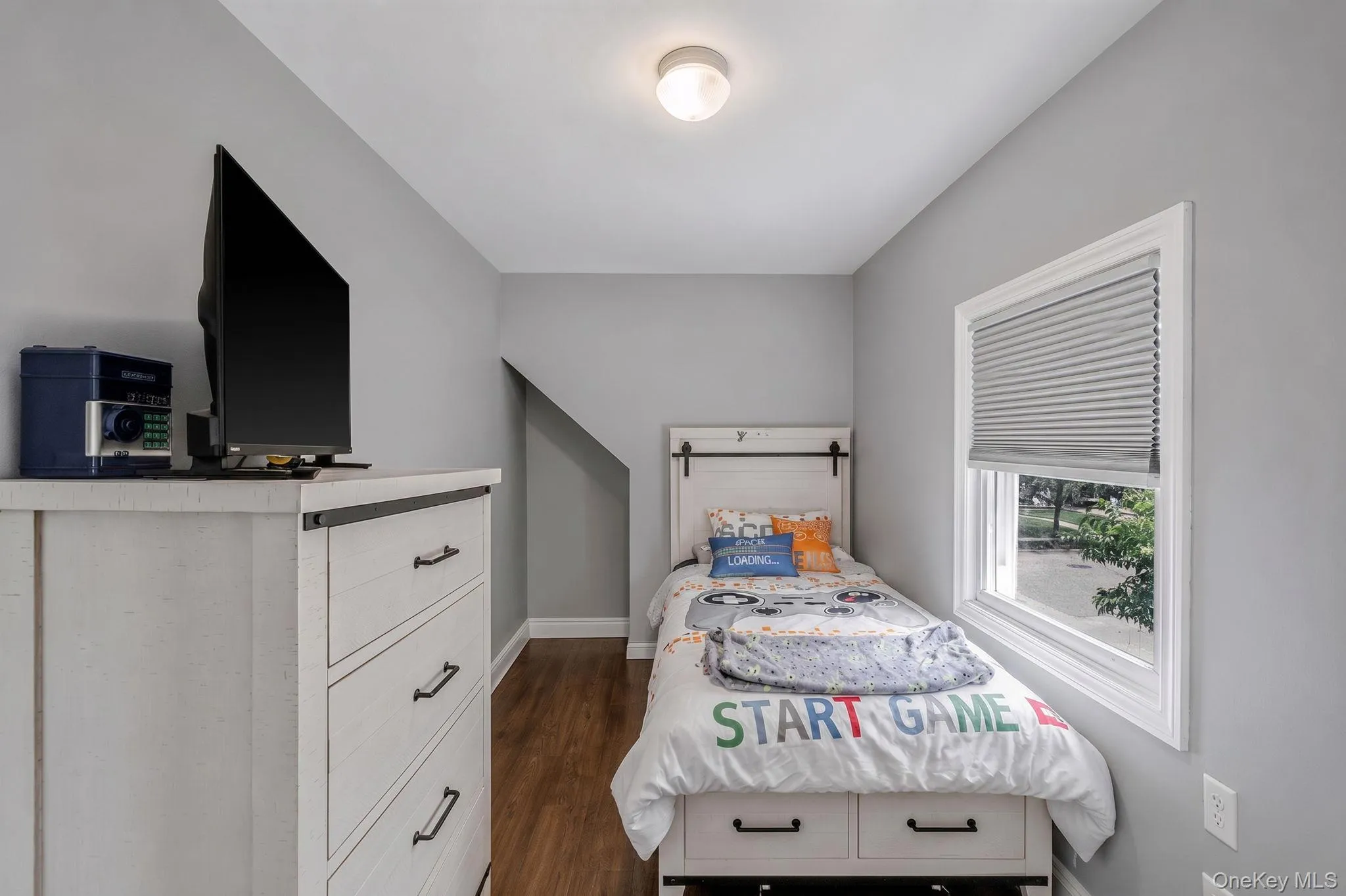 126 Cotton Lane, Hempstead, NY, 4 Bedrooms Bedrooms, 8 Rooms Rooms,1 BathroomBathrooms,Residential,For Rent,Cotton,0,1039300 126 Cotton Lane, Hempstead, NY, 4 Bedrooms Bedrooms, 8 Rooms Rooms,1 BathroomBathrooms,Residential,For Rent,Cotton,0,1039300