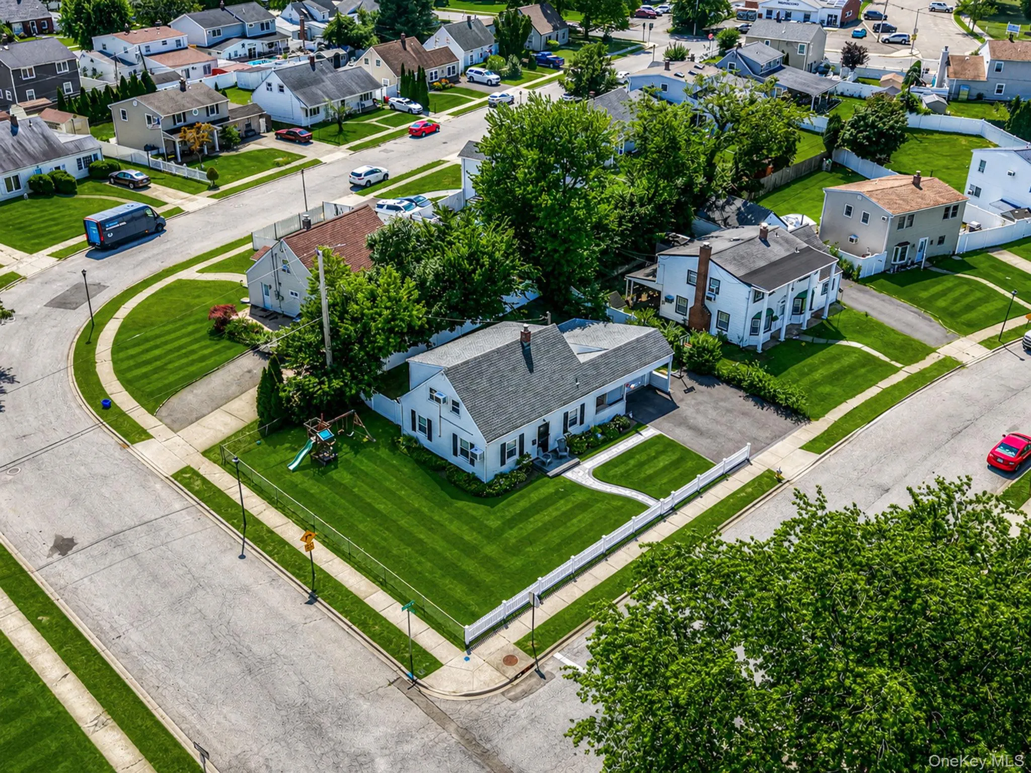 126 Cotton Lane, Hempstead, NY, 4 Bedrooms Bedrooms, 8 Rooms Rooms,1 BathroomBathrooms,Residential,For Rent,Cotton,0,1039300 126 Cotton Lane, Hempstead, NY, 4 Bedrooms Bedrooms, 8 Rooms Rooms,1 BathroomBathrooms,Residential,For Rent,Cotton,0,1039300