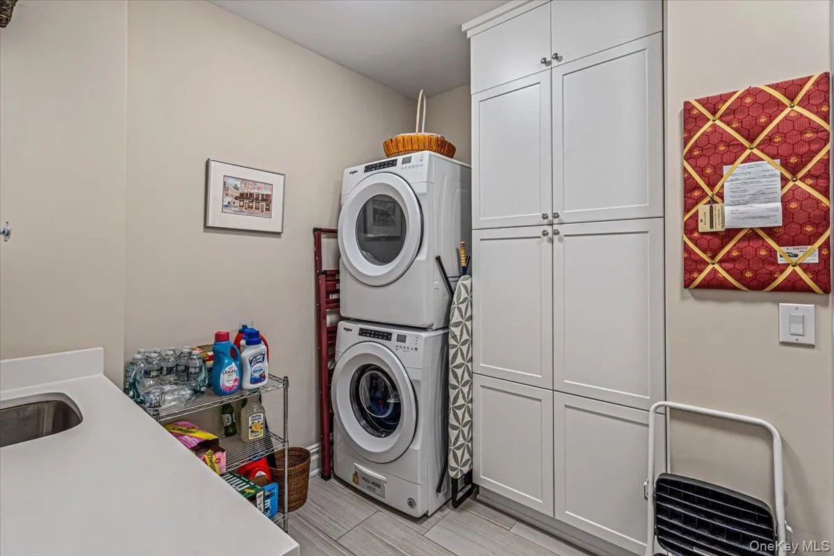 Laundry Room Laundry Room