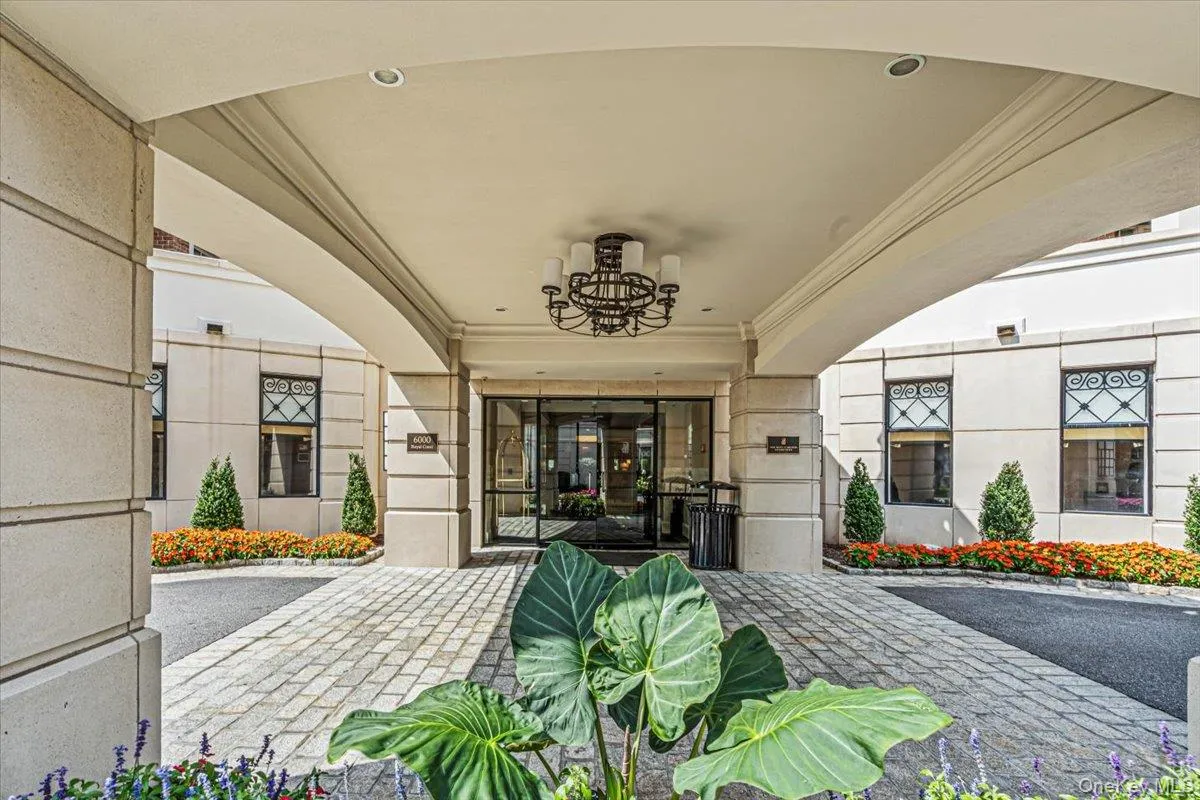 Porte Cochere Porte Cochere
