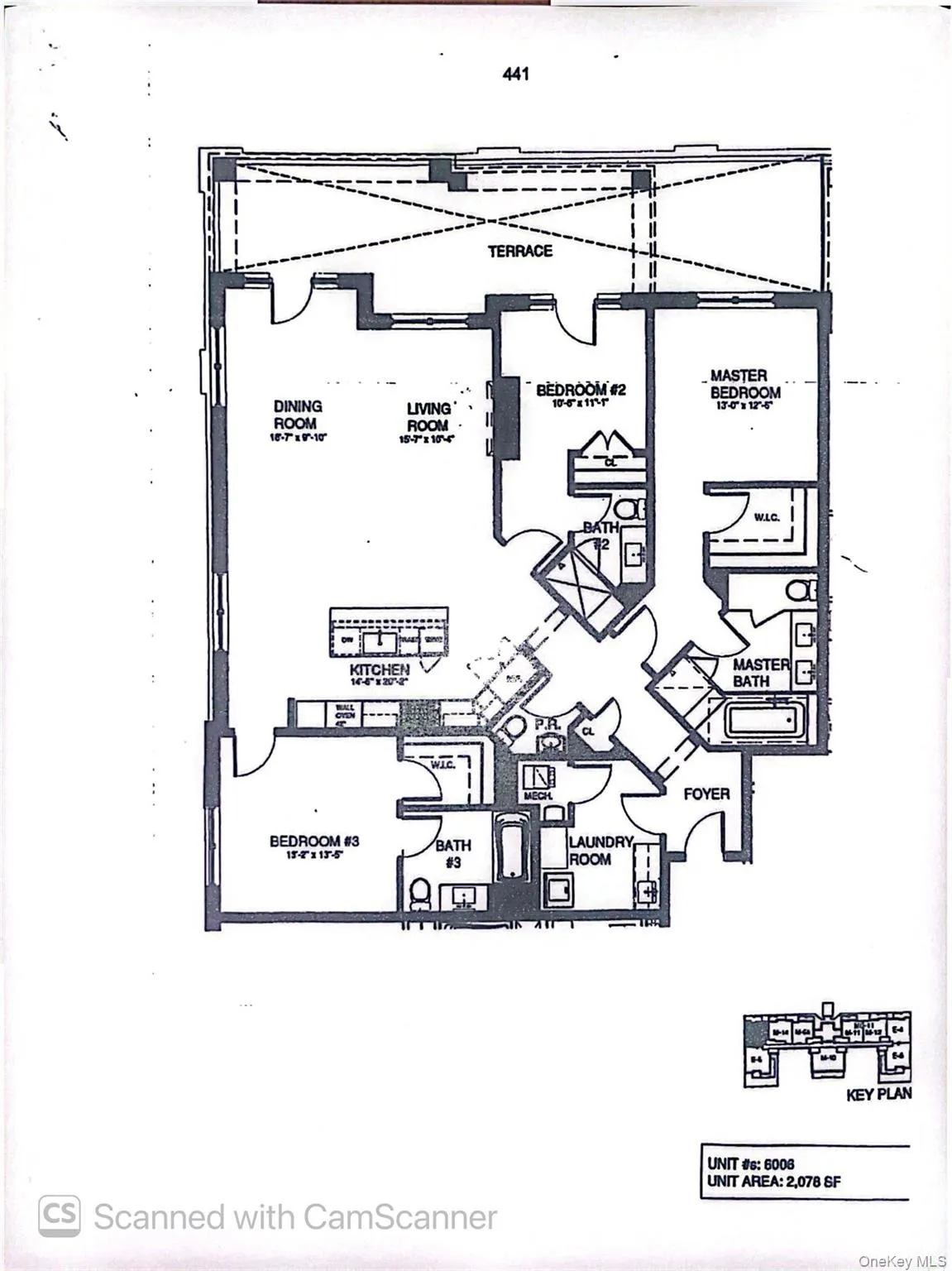 6000 Royal Court, North Hempstead, NY, 3 Bedrooms Bedrooms, 7 Rooms Rooms,2 BathroomsBathrooms,Residential,For Rent,Royal,0,1039302 6000 Royal Court, North Hempstead, NY, 3 Bedrooms Bedrooms, 7 Rooms Rooms,2 BathroomsBathrooms,Residential,For Rent,Royal,0,1039302