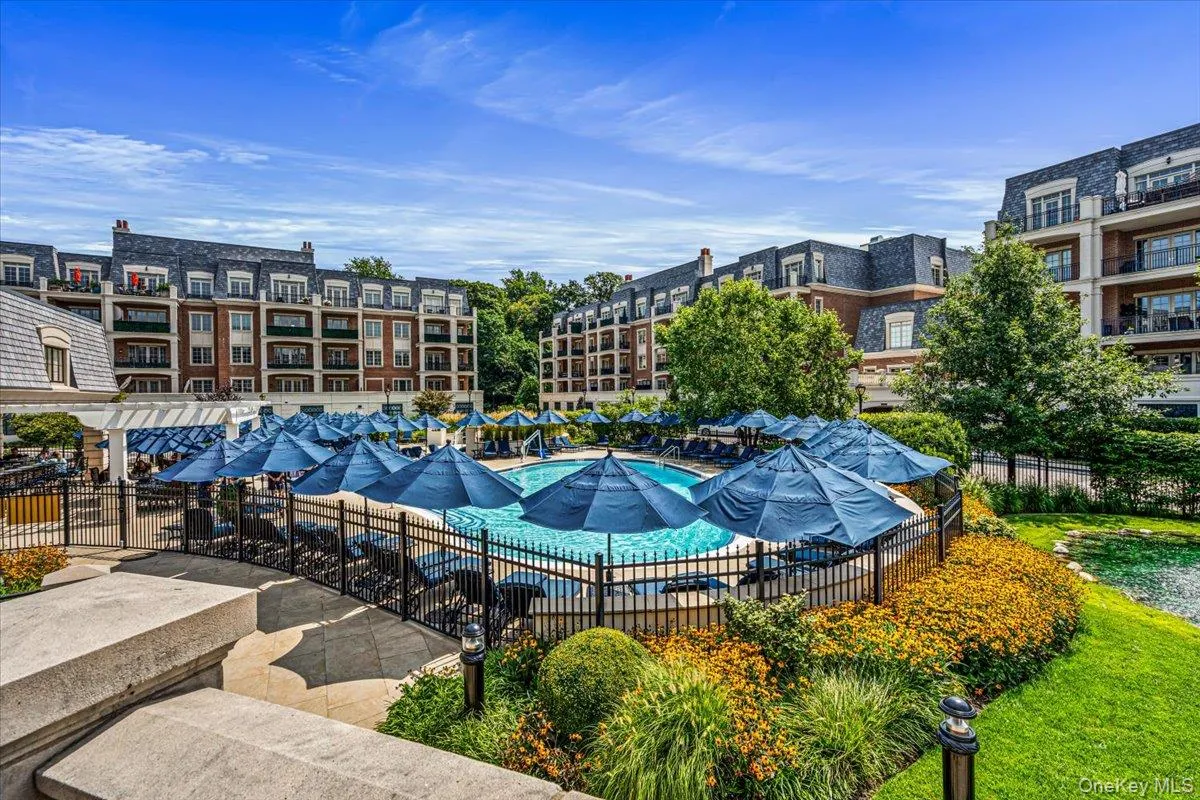 Heated, Outdoor Pool Heated, Outdoor Pool