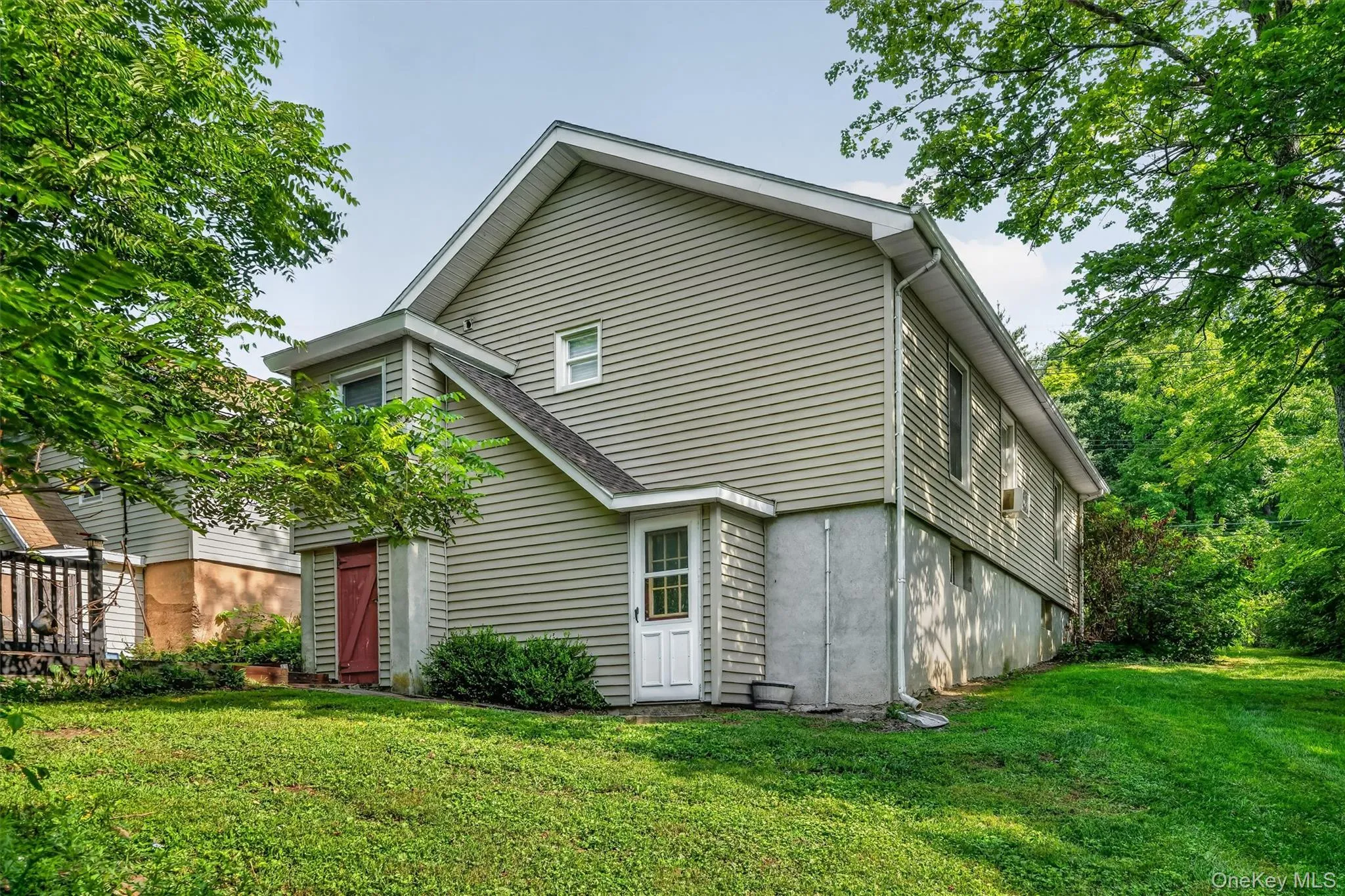 61 Main Street, Minisink, NY, 3 Bedrooms Bedrooms, 6 Rooms Rooms,1 BathroomBathrooms,Residential,For Rent,Main,0,1039303 61 Main Street, Minisink, NY, 3 Bedrooms Bedrooms, 6 Rooms Rooms,1 BathroomBathrooms,Residential,For Rent,Main,0,1039303
