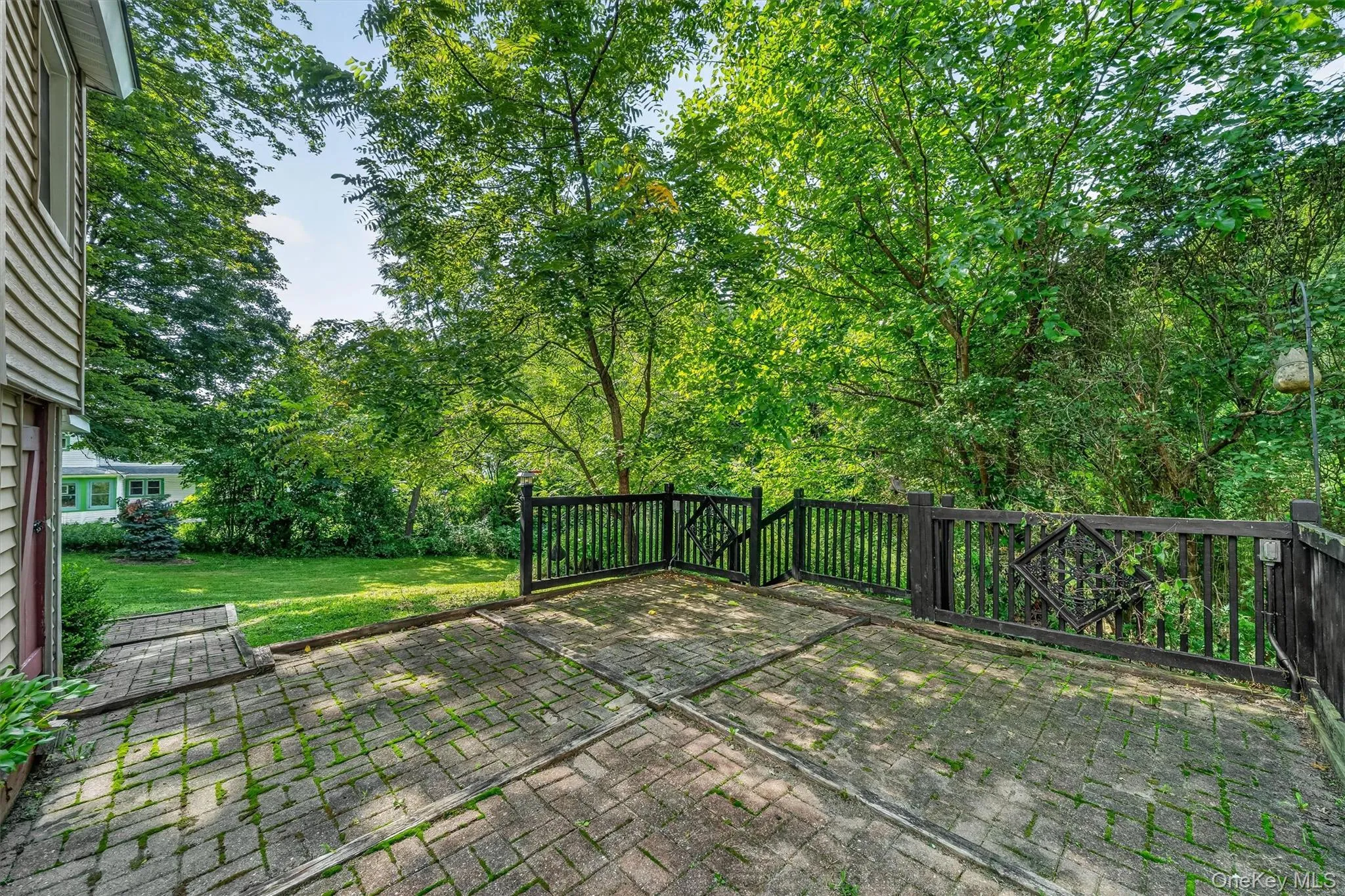 61 Main Street, Minisink, NY, 3 Bedrooms Bedrooms, 6 Rooms Rooms,1 BathroomBathrooms,Residential,For Rent,Main,0,1039303 61 Main Street, Minisink, NY, 3 Bedrooms Bedrooms, 6 Rooms Rooms,1 BathroomBathrooms,Residential,For Rent,Main,0,1039303