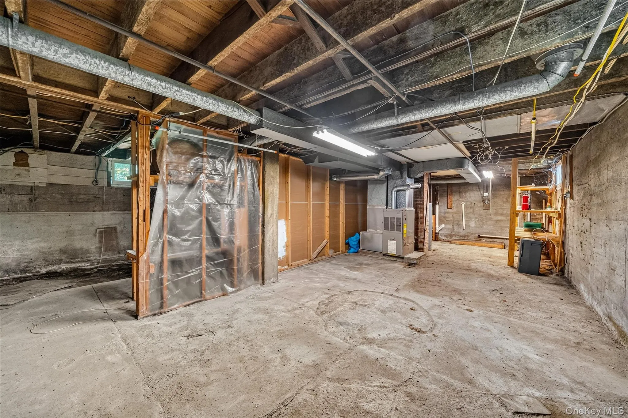61 Main Street, Minisink, NY, 3 Bedrooms Bedrooms, 6 Rooms Rooms,1 BathroomBathrooms,Residential,For Rent,Main,0,1039303 61 Main Street, Minisink, NY, 3 Bedrooms Bedrooms, 6 Rooms Rooms,1 BathroomBathrooms,Residential,For Rent,Main,0,1039303