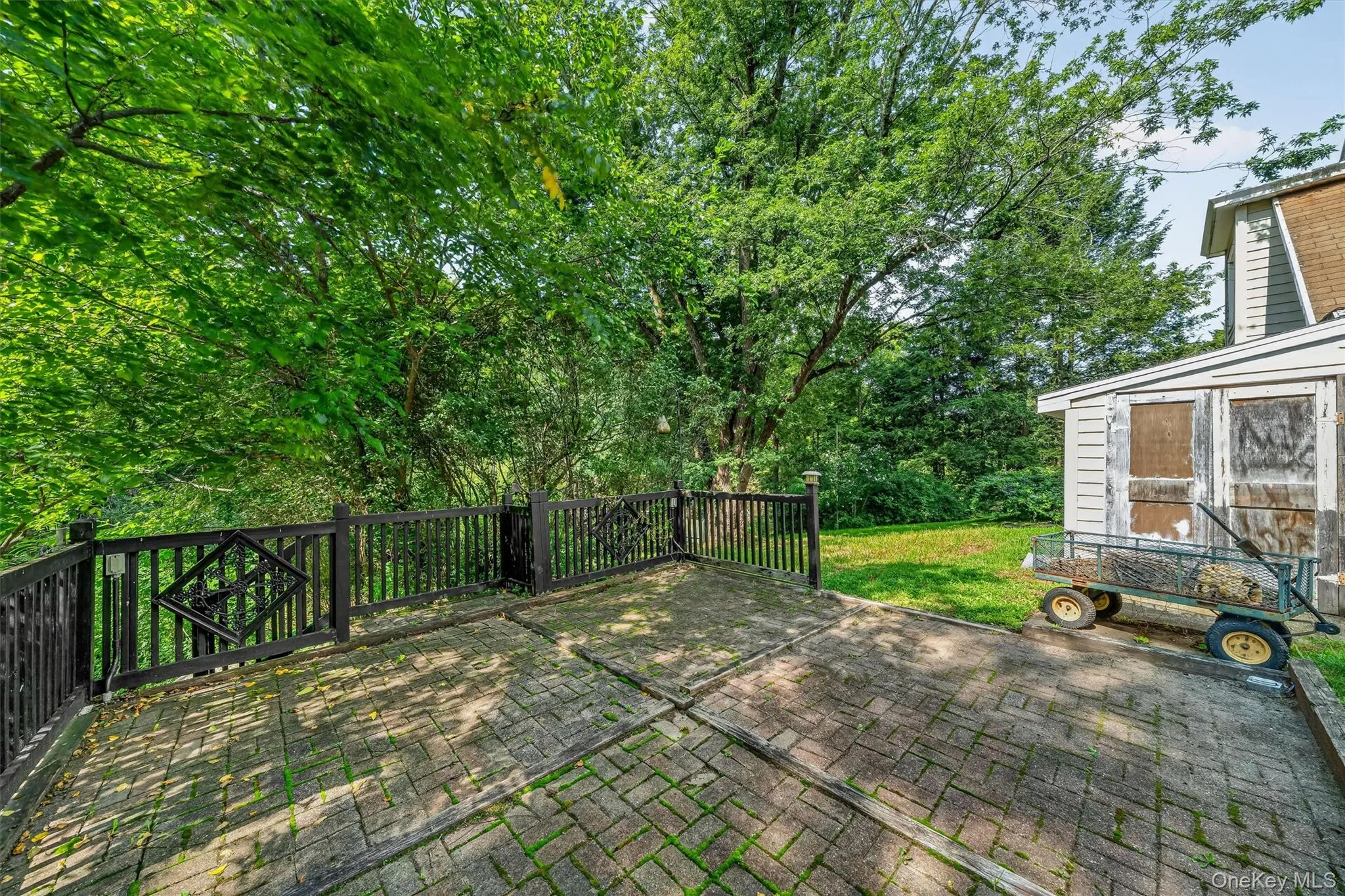 61 Main Street, Minisink, NY, 3 Bedrooms Bedrooms, 6 Rooms Rooms,1 BathroomBathrooms,Residential,For Rent,Main,0,1039303 61 Main Street, Minisink, NY, 3 Bedrooms Bedrooms, 6 Rooms Rooms,1 BathroomBathrooms,Residential,For Rent,Main,0,1039303