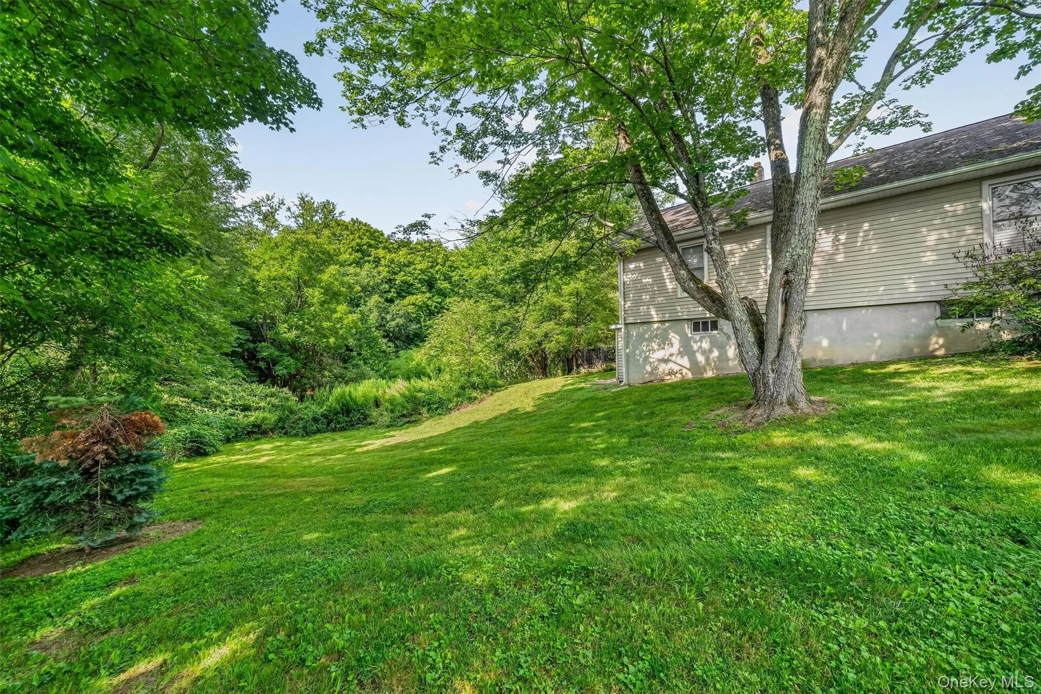 61 Main Street, Minisink, NY, 3 Bedrooms Bedrooms, 6 Rooms Rooms,1 BathroomBathrooms,Residential,For Rent,Main,0,1039303 61 Main Street, Minisink, NY, 3 Bedrooms Bedrooms, 6 Rooms Rooms,1 BathroomBathrooms,Residential,For Rent,Main,0,1039303