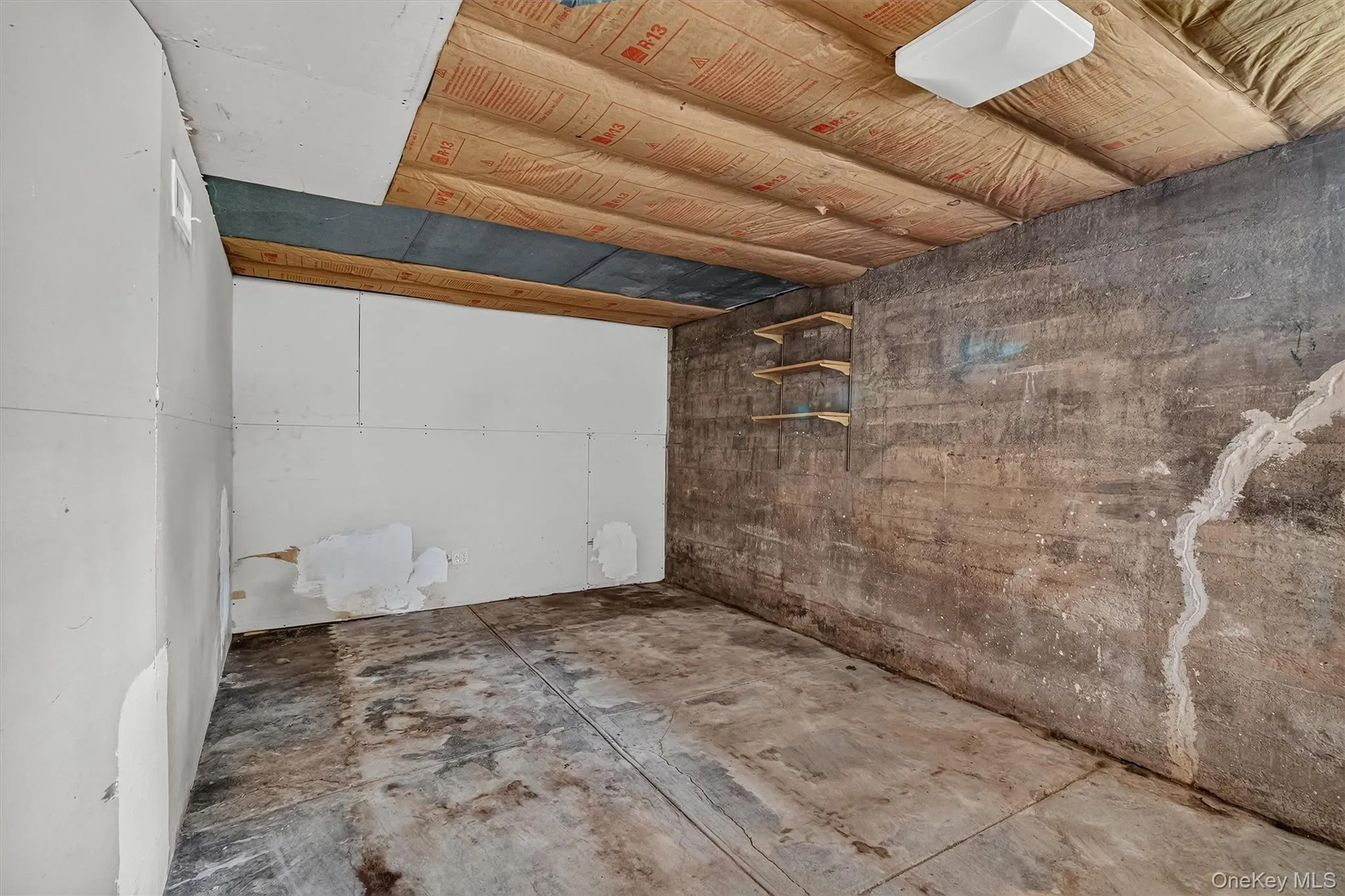 61 Main Street, Minisink, NY, 3 Bedrooms Bedrooms, 6 Rooms Rooms,1 BathroomBathrooms,Residential,For Rent,Main,0,1039303 61 Main Street, Minisink, NY, 3 Bedrooms Bedrooms, 6 Rooms Rooms,1 BathroomBathrooms,Residential,For Rent,Main,0,1039303