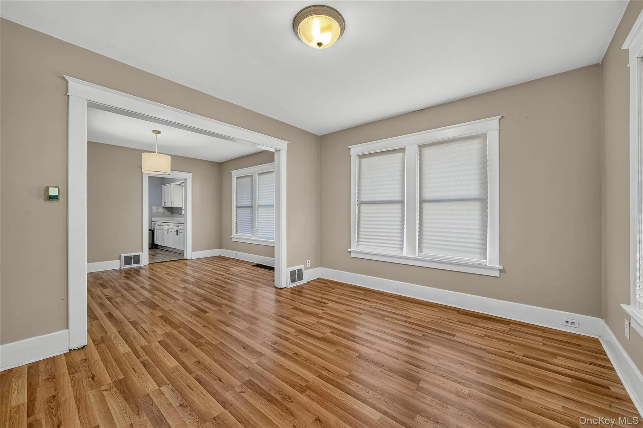 61 Main Street, Minisink, NY, 3 Bedrooms Bedrooms, 6 Rooms Rooms,1 BathroomBathrooms,Residential,For Rent,Main,0,1039303 61 Main Street, Minisink, NY, 3 Bedrooms Bedrooms, 6 Rooms Rooms,1 BathroomBathrooms,Residential,For Rent,Main,0,1039303