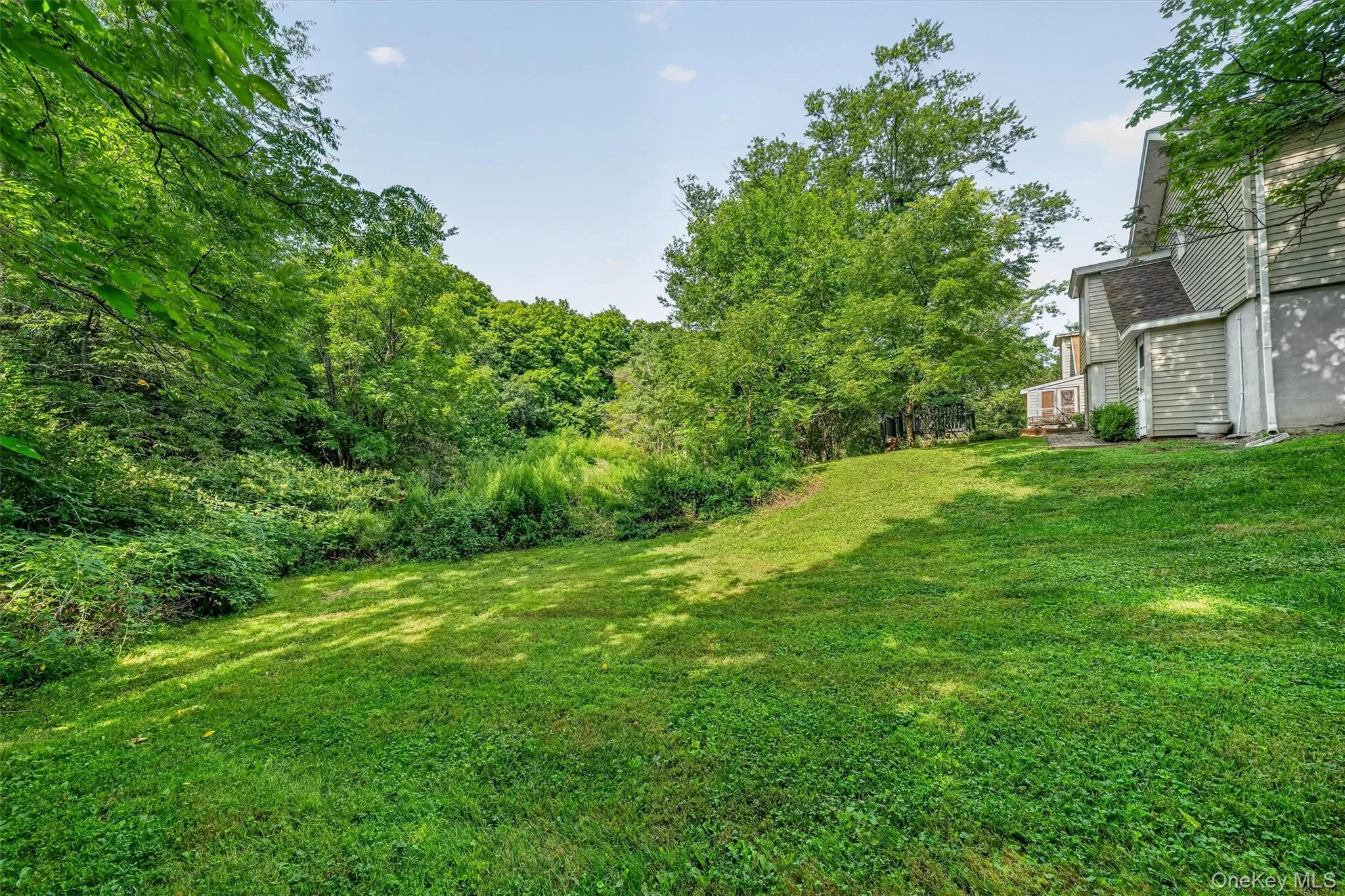 61 Main Street, Minisink, NY, 3 Bedrooms Bedrooms, 6 Rooms Rooms,1 BathroomBathrooms,Residential,For Rent,Main,0,1039303 61 Main Street, Minisink, NY, 3 Bedrooms Bedrooms, 6 Rooms Rooms,1 BathroomBathrooms,Residential,For Rent,Main,0,1039303