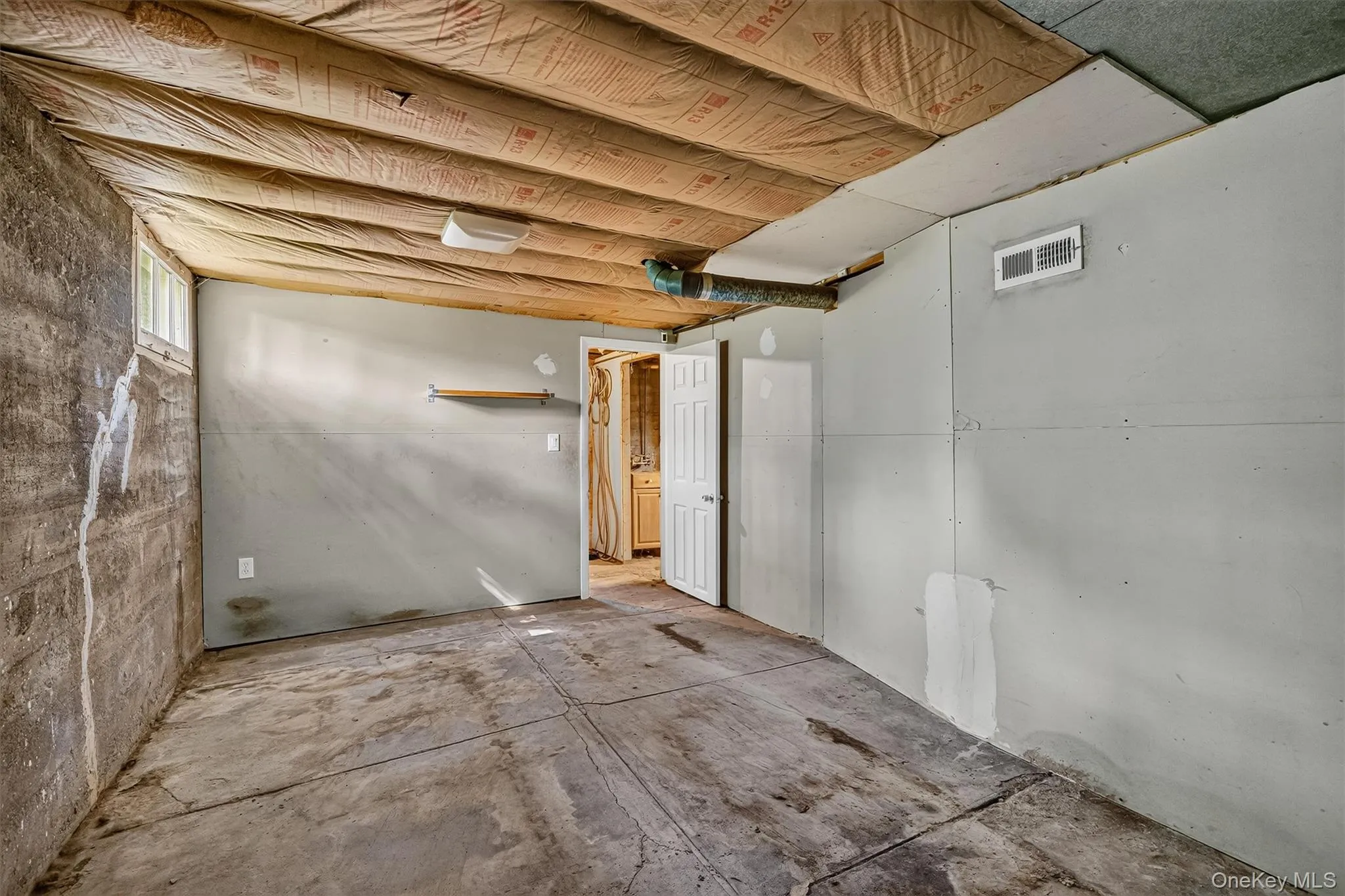 61 Main Street, Minisink, NY, 3 Bedrooms Bedrooms, 6 Rooms Rooms,1 BathroomBathrooms,Residential,For Rent,Main,0,1039303 61 Main Street, Minisink, NY, 3 Bedrooms Bedrooms, 6 Rooms Rooms,1 BathroomBathrooms,Residential,For Rent,Main,0,1039303