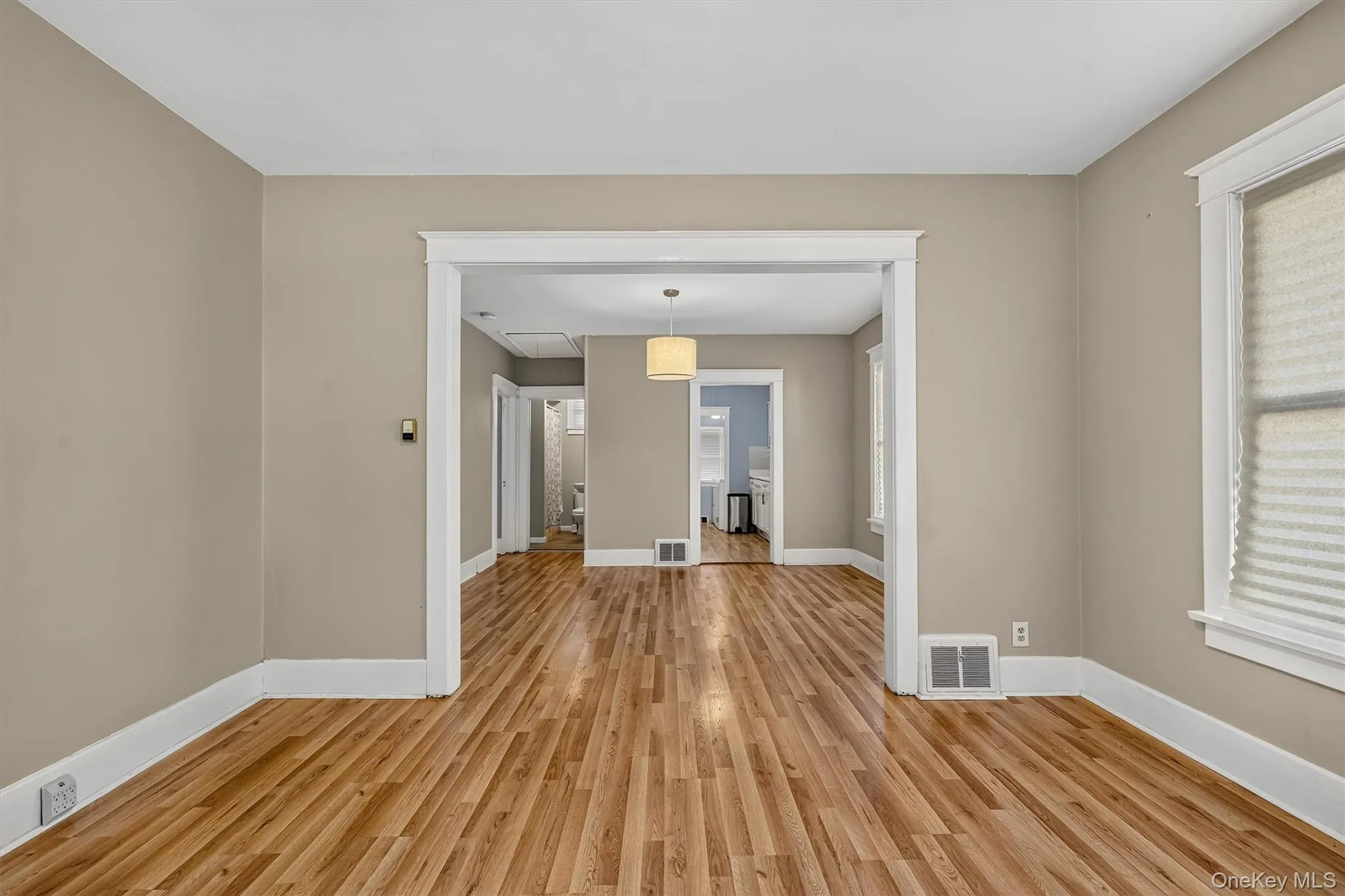 61 Main Street, Minisink, NY, 3 Bedrooms Bedrooms, 6 Rooms Rooms,1 BathroomBathrooms,Residential,For Rent,Main,0,1039303 61 Main Street, Minisink, NY, 3 Bedrooms Bedrooms, 6 Rooms Rooms,1 BathroomBathrooms,Residential,For Rent,Main,0,1039303