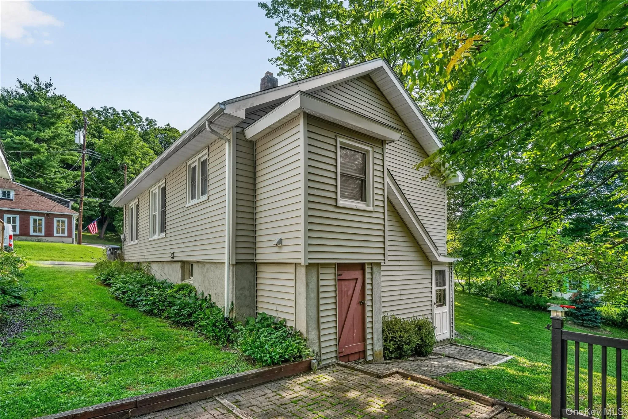 61 Main Street, Minisink, NY, 3 Bedrooms Bedrooms, 6 Rooms Rooms,1 BathroomBathrooms,Residential,For Rent,Main,0,1039303 61 Main Street, Minisink, NY, 3 Bedrooms Bedrooms, 6 Rooms Rooms,1 BathroomBathrooms,Residential,For Rent,Main,0,1039303