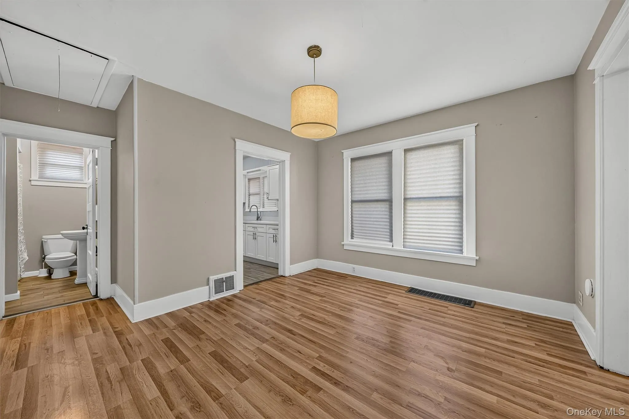 61 Main Street, Minisink, NY, 3 Bedrooms Bedrooms, 6 Rooms Rooms,1 BathroomBathrooms,Residential,For Rent,Main,0,1039303 61 Main Street, Minisink, NY, 3 Bedrooms Bedrooms, 6 Rooms Rooms,1 BathroomBathrooms,Residential,For Rent,Main,0,1039303