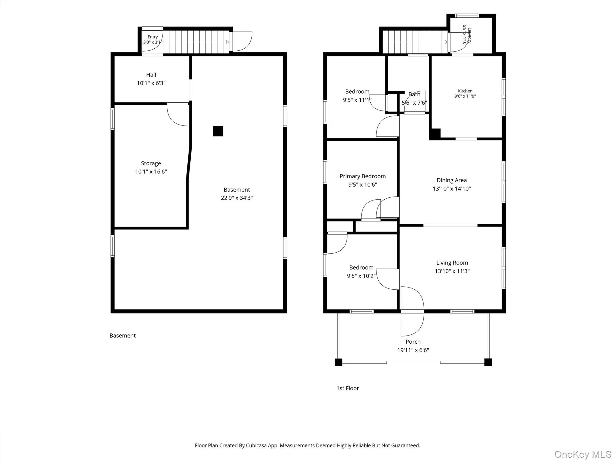 61 Main Street, Minisink, NY, 3 Bedrooms Bedrooms, 6 Rooms Rooms,1 BathroomBathrooms,Residential,For Rent,Main,0,1039303 61 Main Street, Minisink, NY, 3 Bedrooms Bedrooms, 6 Rooms Rooms,1 BathroomBathrooms,Residential,For Rent,Main,0,1039303