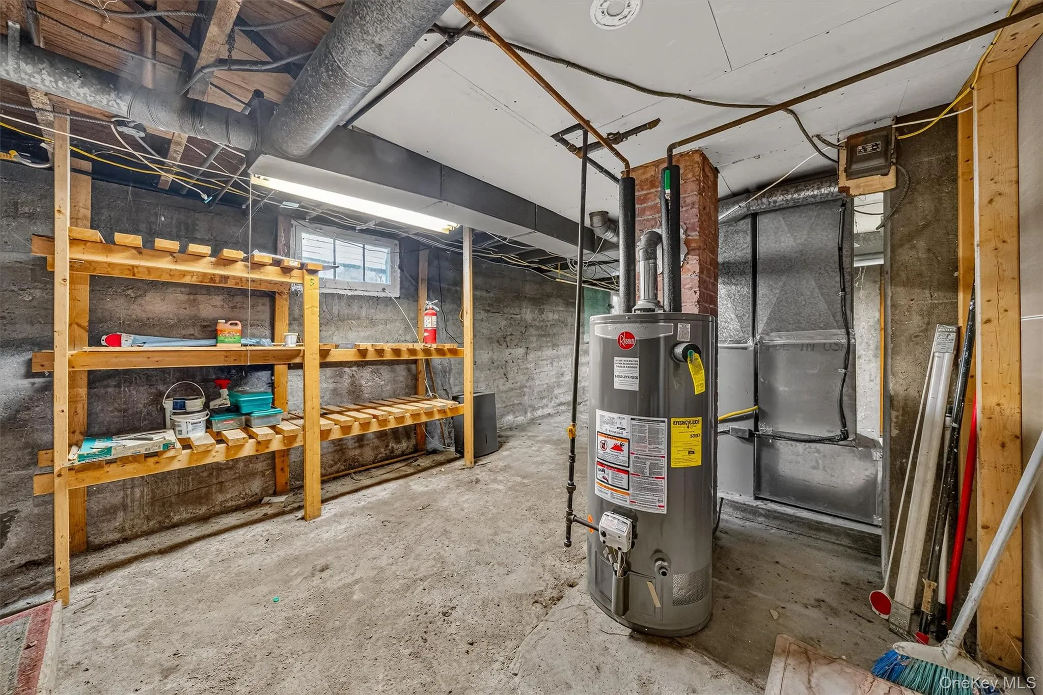 61 Main Street, Minisink, NY, 3 Bedrooms Bedrooms, 6 Rooms Rooms,1 BathroomBathrooms,Residential,For Rent,Main,0,1039303 61 Main Street, Minisink, NY, 3 Bedrooms Bedrooms, 6 Rooms Rooms,1 BathroomBathrooms,Residential,For Rent,Main,0,1039303