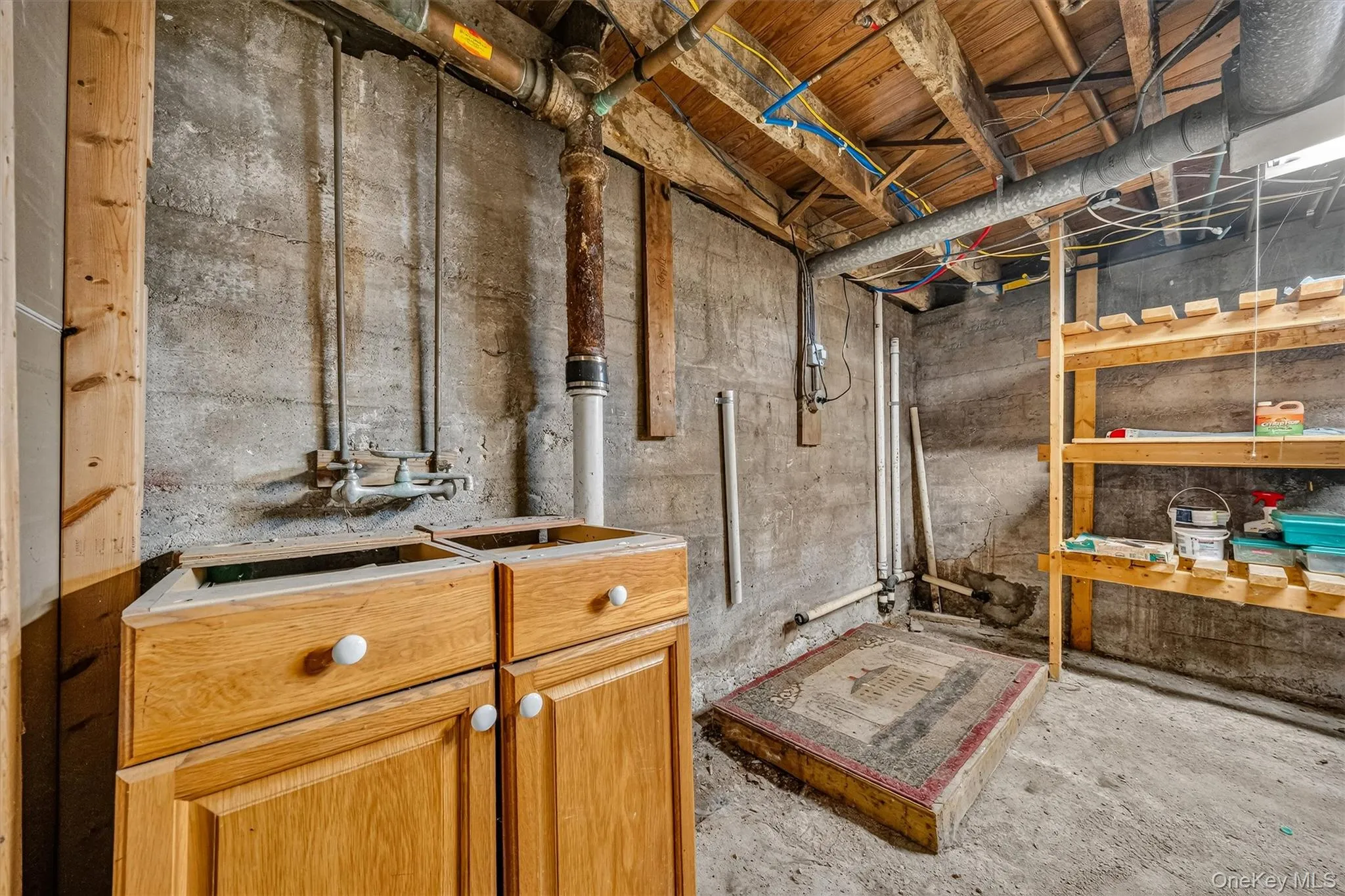 61 Main Street, Minisink, NY, 3 Bedrooms Bedrooms, 6 Rooms Rooms,1 BathroomBathrooms,Residential,For Rent,Main,0,1039303 61 Main Street, Minisink, NY, 3 Bedrooms Bedrooms, 6 Rooms Rooms,1 BathroomBathrooms,Residential,For Rent,Main,0,1039303