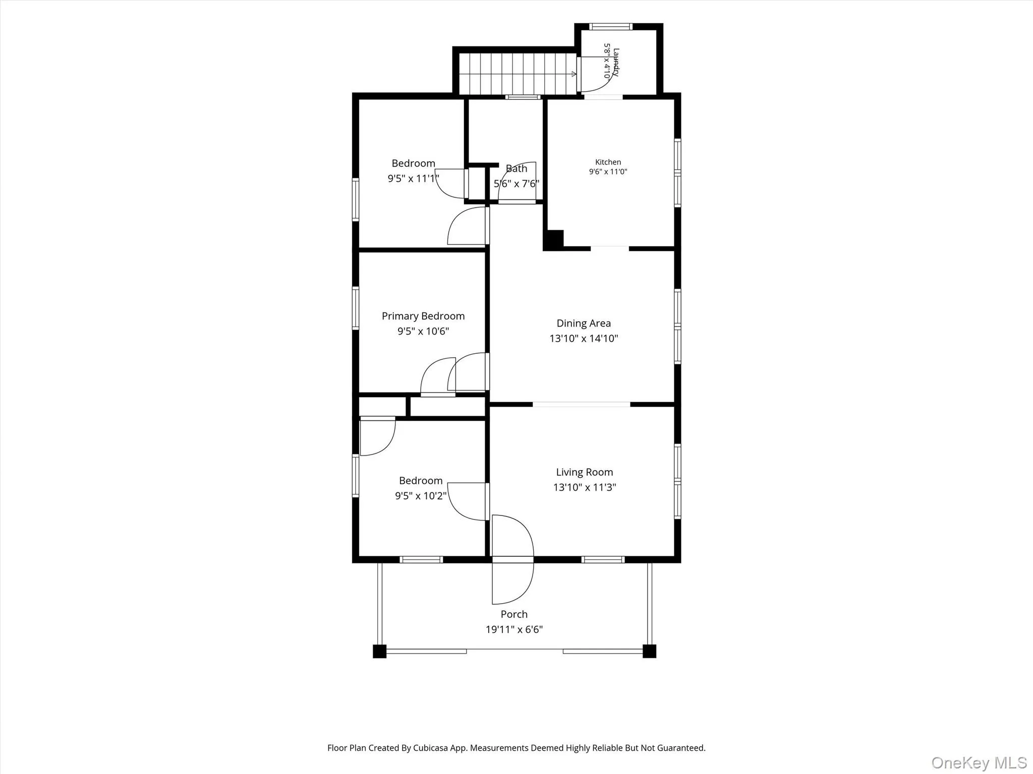 61 Main Street, Minisink, NY, 3 Bedrooms Bedrooms, 6 Rooms Rooms,1 BathroomBathrooms,Residential,For Rent,Main,0,1039303 61 Main Street, Minisink, NY, 3 Bedrooms Bedrooms, 6 Rooms Rooms,1 BathroomBathrooms,Residential,For Rent,Main,0,1039303