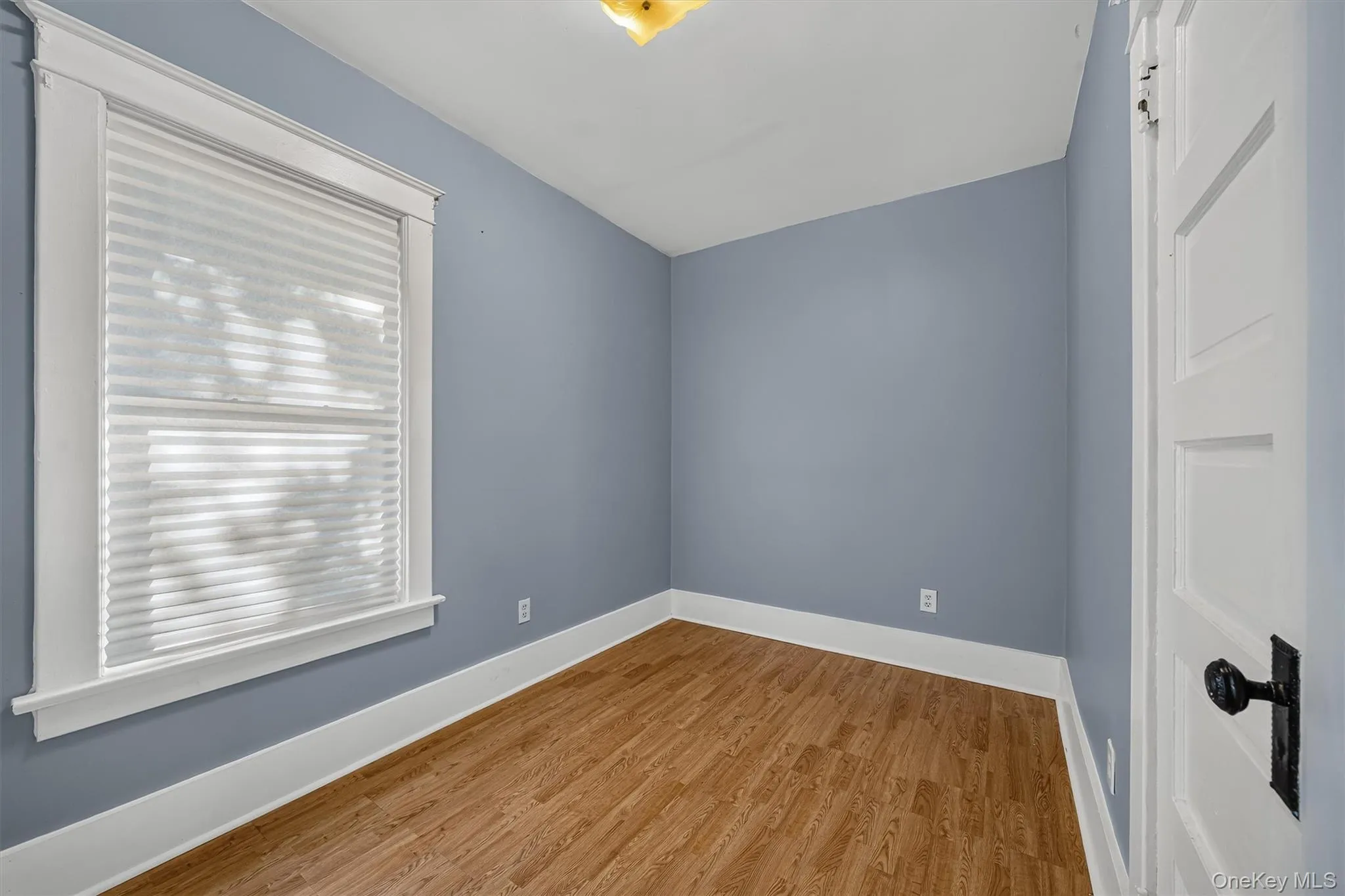61 Main Street, Minisink, NY, 3 Bedrooms Bedrooms, 6 Rooms Rooms,1 BathroomBathrooms,Residential,For Rent,Main,0,1039303 61 Main Street, Minisink, NY, 3 Bedrooms Bedrooms, 6 Rooms Rooms,1 BathroomBathrooms,Residential,For Rent,Main,0,1039303