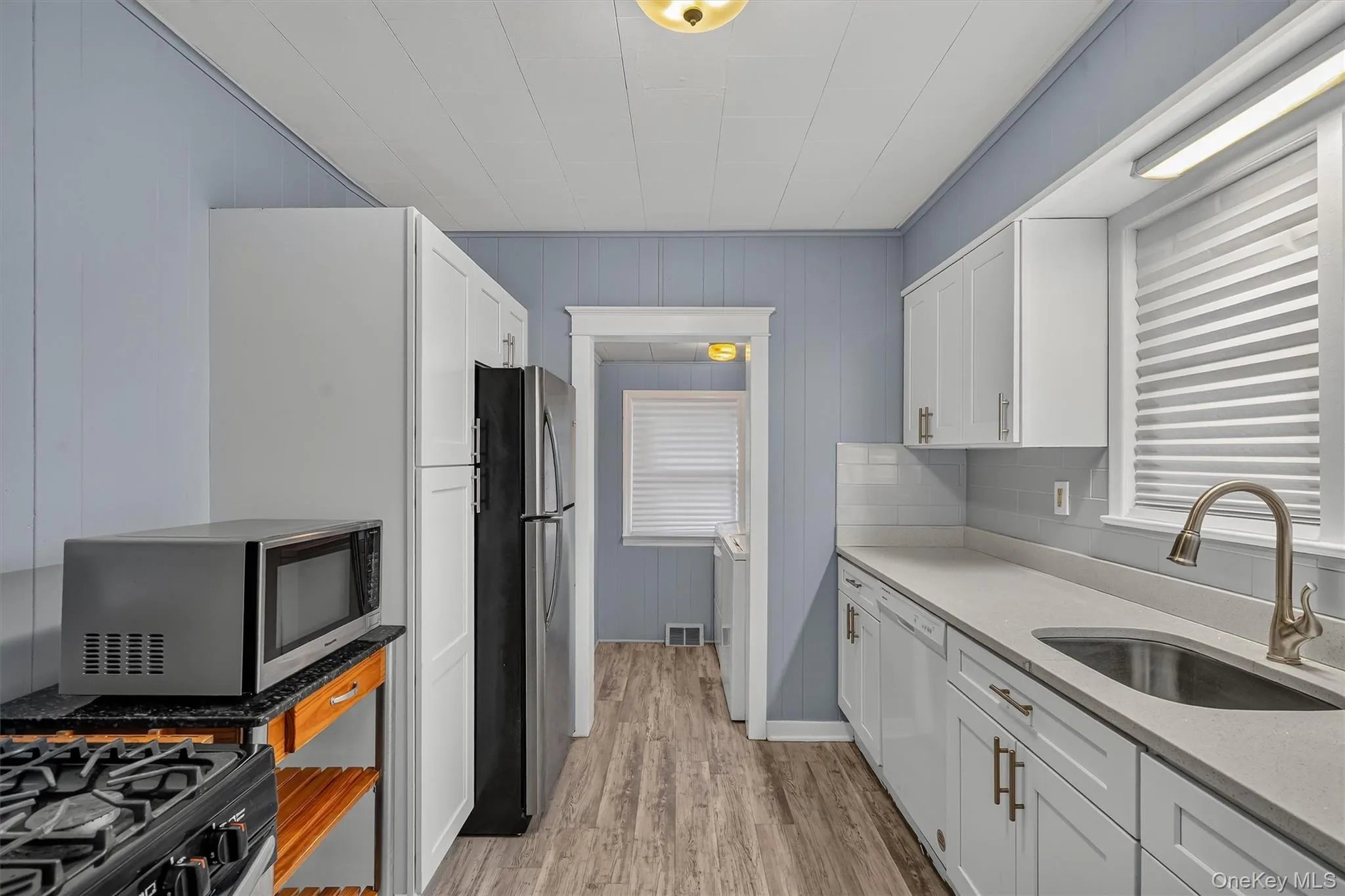 61 Main Street, Minisink, NY, 3 Bedrooms Bedrooms, 6 Rooms Rooms,1 BathroomBathrooms,Residential,For Rent,Main,0,1039303 61 Main Street, Minisink, NY, 3 Bedrooms Bedrooms, 6 Rooms Rooms,1 BathroomBathrooms,Residential,For Rent,Main,0,1039303