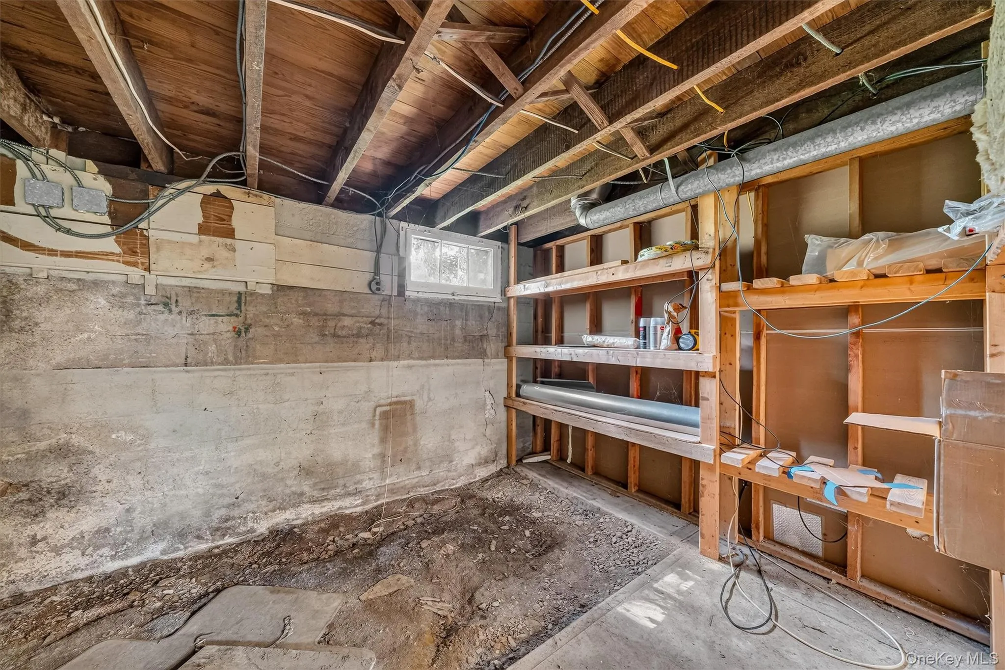 61 Main Street, Minisink, NY, 3 Bedrooms Bedrooms, 6 Rooms Rooms,1 BathroomBathrooms,Residential,For Rent,Main,0,1039303 61 Main Street, Minisink, NY, 3 Bedrooms Bedrooms, 6 Rooms Rooms,1 BathroomBathrooms,Residential,For Rent,Main,0,1039303