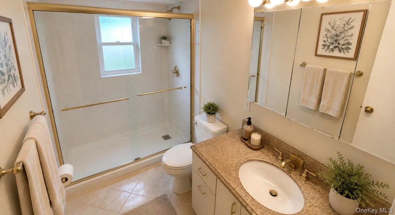 860 Helene Street, Hempstead, NY, 4 Bedrooms Bedrooms, 8 Rooms Rooms,2 BathroomsBathrooms,Residential,For Rent,Helene,0,1039304 860 Helene Street, Hempstead, NY, 4 Bedrooms Bedrooms, 8 Rooms Rooms,2 BathroomsBathrooms,Residential,For Rent,Helene,0,1039304