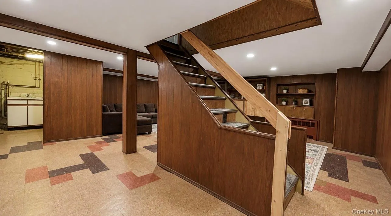 860 Helene Street, Hempstead, NY, 4 Bedrooms Bedrooms, 8 Rooms Rooms,2 BathroomsBathrooms,Residential,For Rent,Helene,0,1039304 860 Helene Street, Hempstead, NY, 4 Bedrooms Bedrooms, 8 Rooms Rooms,2 BathroomsBathrooms,Residential,For Rent,Helene,0,1039304