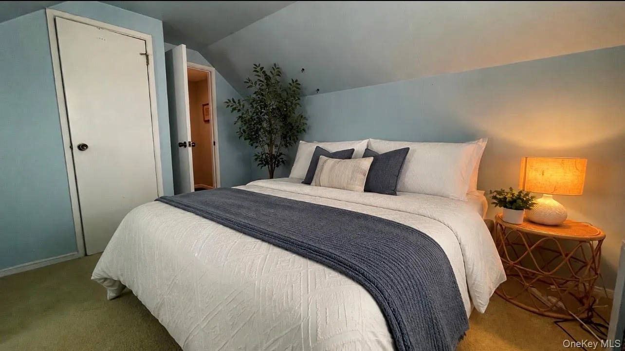 860 Helene Street, Hempstead, NY, 4 Bedrooms Bedrooms, 8 Rooms Rooms,2 BathroomsBathrooms,Residential,For Rent,Helene,0,1039304 860 Helene Street, Hempstead, NY, 4 Bedrooms Bedrooms, 8 Rooms Rooms,2 BathroomsBathrooms,Residential,For Rent,Helene,0,1039304
