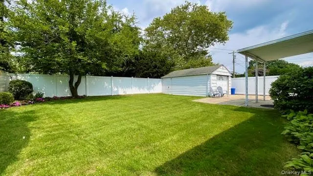860 Helene Street, Hempstead, NY, 4 Bedrooms Bedrooms, 8 Rooms Rooms,2 BathroomsBathrooms,Residential,For Rent,Helene,0,1039304 860 Helene Street, Hempstead, NY, 4 Bedrooms Bedrooms, 8 Rooms Rooms,2 BathroomsBathrooms,Residential,For Rent,Helene,0,1039304