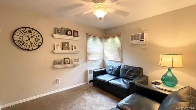860 Helene Street, Hempstead, NY, 4 Bedrooms Bedrooms, 8 Rooms Rooms,2 BathroomsBathrooms,Residential,For Rent,Helene,0,1039304 860 Helene Street, Hempstead, NY, 4 Bedrooms Bedrooms, 8 Rooms Rooms,2 BathroomsBathrooms,Residential,For Rent,Helene,0,1039304