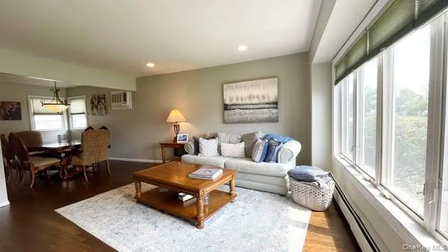 860 Helene Street, Hempstead, NY, 4 Bedrooms Bedrooms, 8 Rooms Rooms,2 BathroomsBathrooms,Residential,For Rent,Helene,0,1039304 860 Helene Street, Hempstead, NY, 4 Bedrooms Bedrooms, 8 Rooms Rooms,2 BathroomsBathrooms,Residential,For Rent,Helene,0,1039304