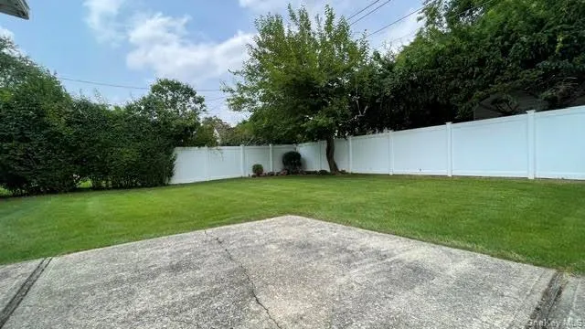 860 Helene Street, Hempstead, NY, 4 Bedrooms Bedrooms, 8 Rooms Rooms,2 BathroomsBathrooms,Residential,For Rent,Helene,0,1039304 860 Helene Street, Hempstead, NY, 4 Bedrooms Bedrooms, 8 Rooms Rooms,2 BathroomsBathrooms,Residential,For Rent,Helene,0,1039304