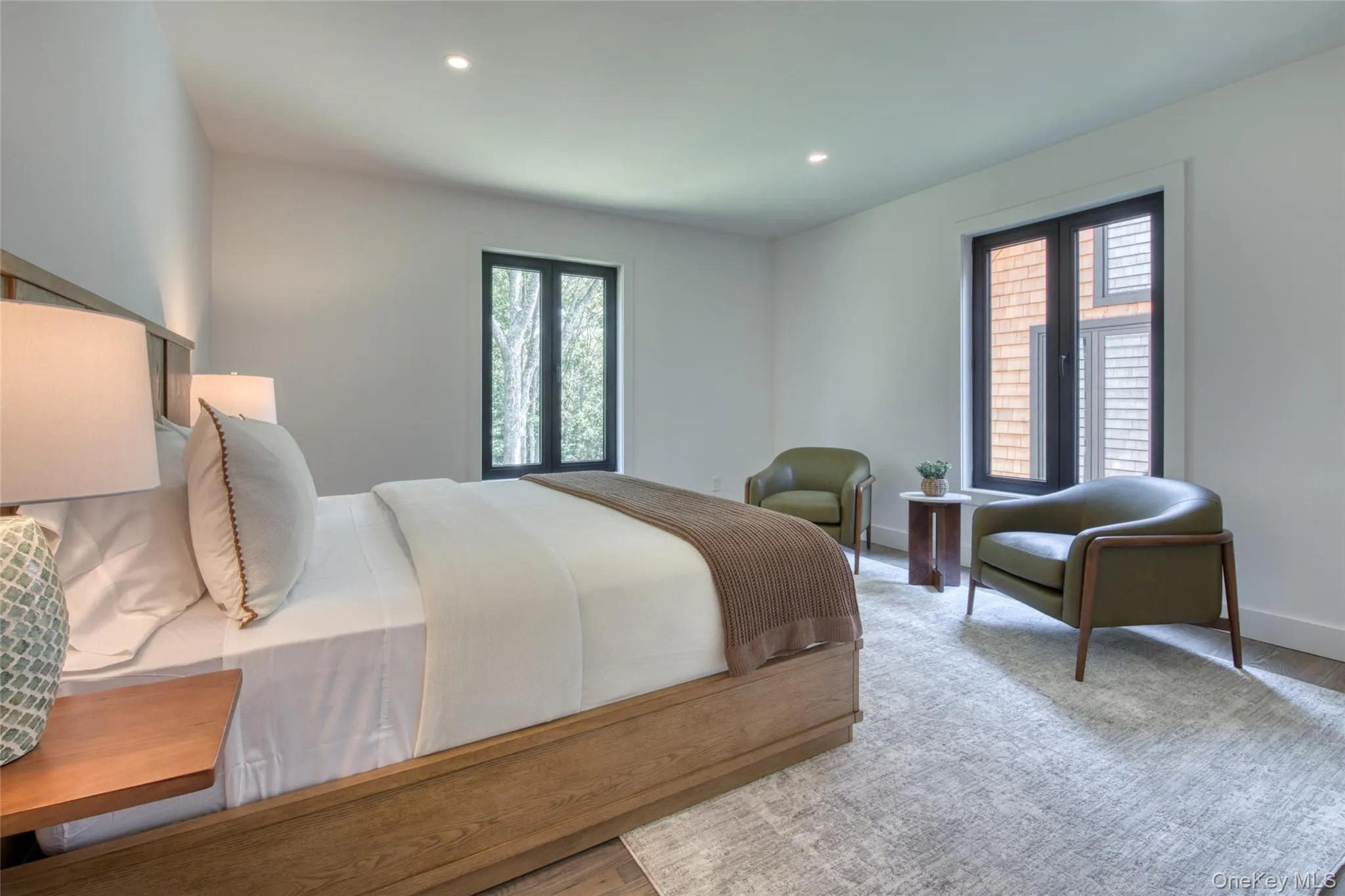 560 Little Noyac Path, Southampton, NY, 8 Bedrooms Bedrooms, 15 Rooms Rooms,9 BathroomsBathrooms,Residential,For Rent,Little Noyac,0,1039305 560 Little Noyac Path, Southampton, NY, 8 Bedrooms Bedrooms, 15 Rooms Rooms,9 BathroomsBathrooms,Residential,For Rent,Little Noyac,0,1039305
