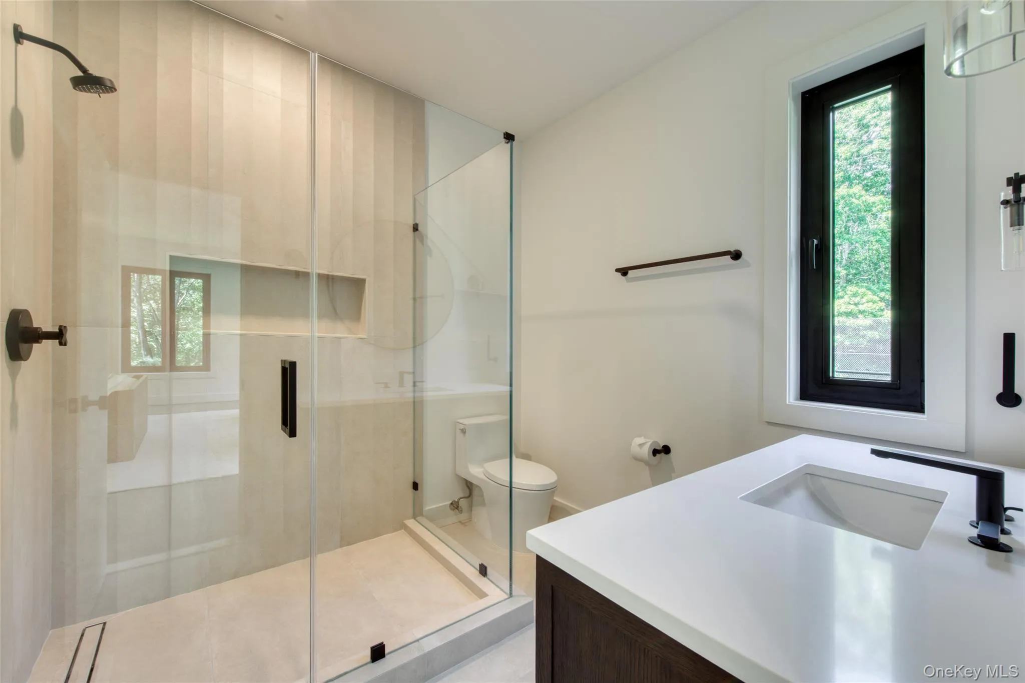 560 Little Noyac Path, Southampton, NY, 8 Bedrooms Bedrooms, 15 Rooms Rooms,9 BathroomsBathrooms,Residential,For Rent,Little Noyac,0,1039305 560 Little Noyac Path, Southampton, NY, 8 Bedrooms Bedrooms, 15 Rooms Rooms,9 BathroomsBathrooms,Residential,For Rent,Little Noyac,0,1039305
