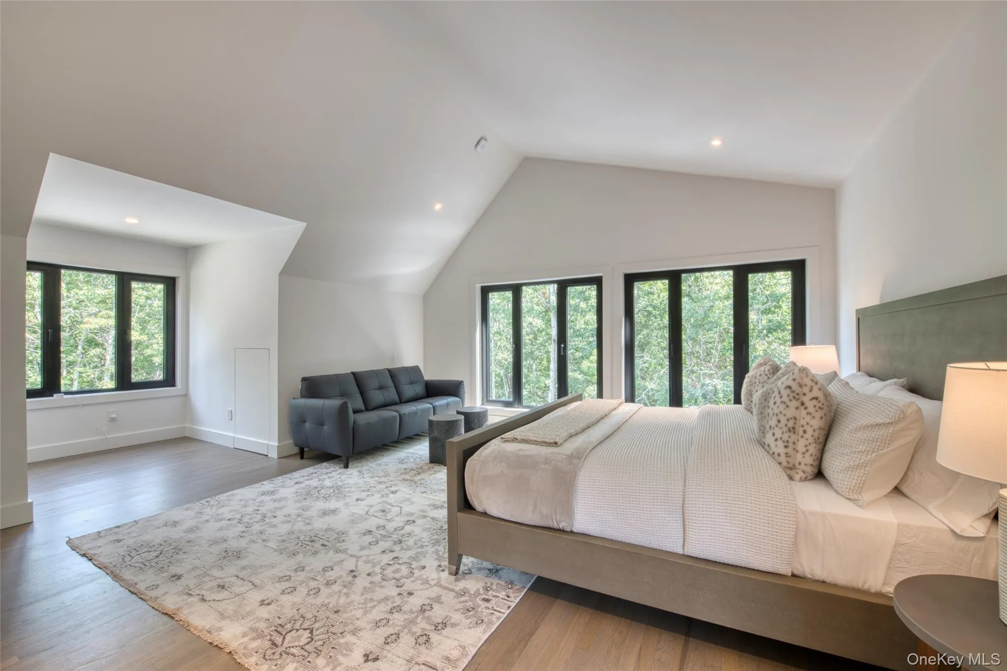 560 Little Noyac Path, Southampton, NY, 8 Bedrooms Bedrooms, 15 Rooms Rooms,9 BathroomsBathrooms,Residential,For Rent,Little Noyac,0,1039305 560 Little Noyac Path, Southampton, NY, 8 Bedrooms Bedrooms, 15 Rooms Rooms,9 BathroomsBathrooms,Residential,For Rent,Little Noyac,0,1039305