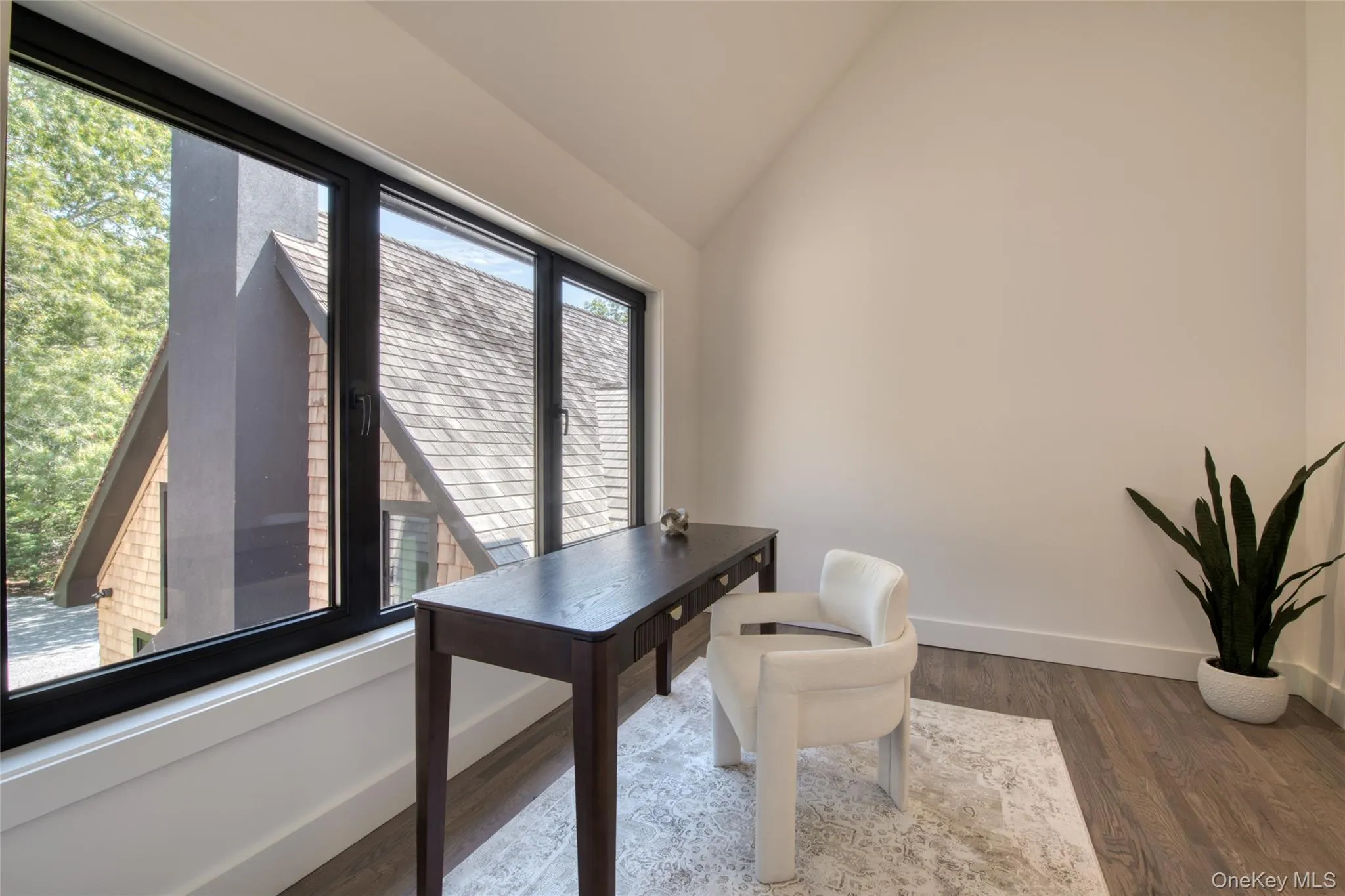 560 Little Noyac Path, Southampton, NY, 8 Bedrooms Bedrooms, 15 Rooms Rooms,9 BathroomsBathrooms,Residential,For Rent,Little Noyac,0,1039305 560 Little Noyac Path, Southampton, NY, 8 Bedrooms Bedrooms, 15 Rooms Rooms,9 BathroomsBathrooms,Residential,For Rent,Little Noyac,0,1039305