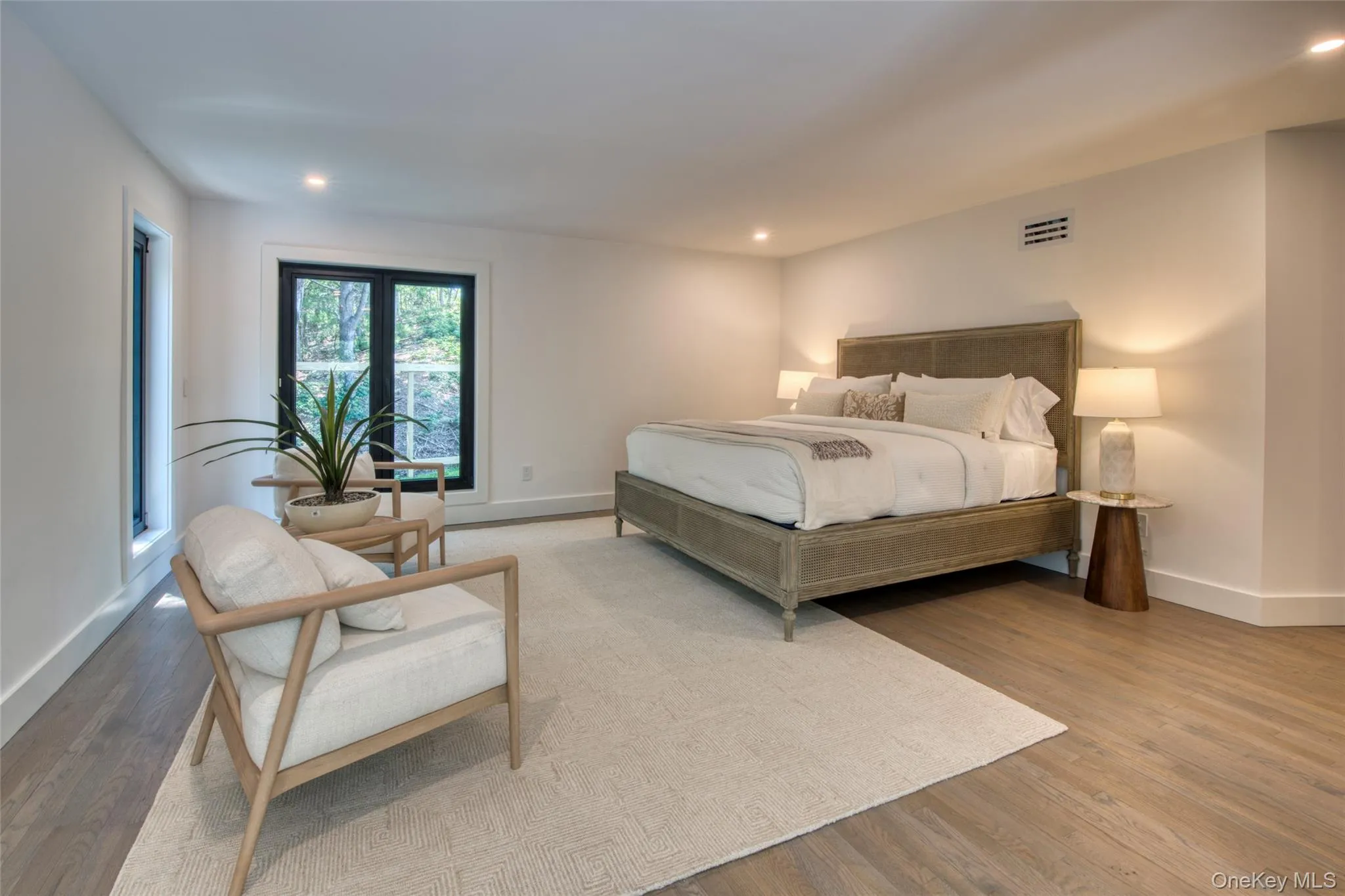 560 Little Noyac Path, Southampton, NY, 8 Bedrooms Bedrooms, 15 Rooms Rooms,9 BathroomsBathrooms,Residential,For Rent,Little Noyac,0,1039305 560 Little Noyac Path, Southampton, NY, 8 Bedrooms Bedrooms, 15 Rooms Rooms,9 BathroomsBathrooms,Residential,For Rent,Little Noyac,0,1039305