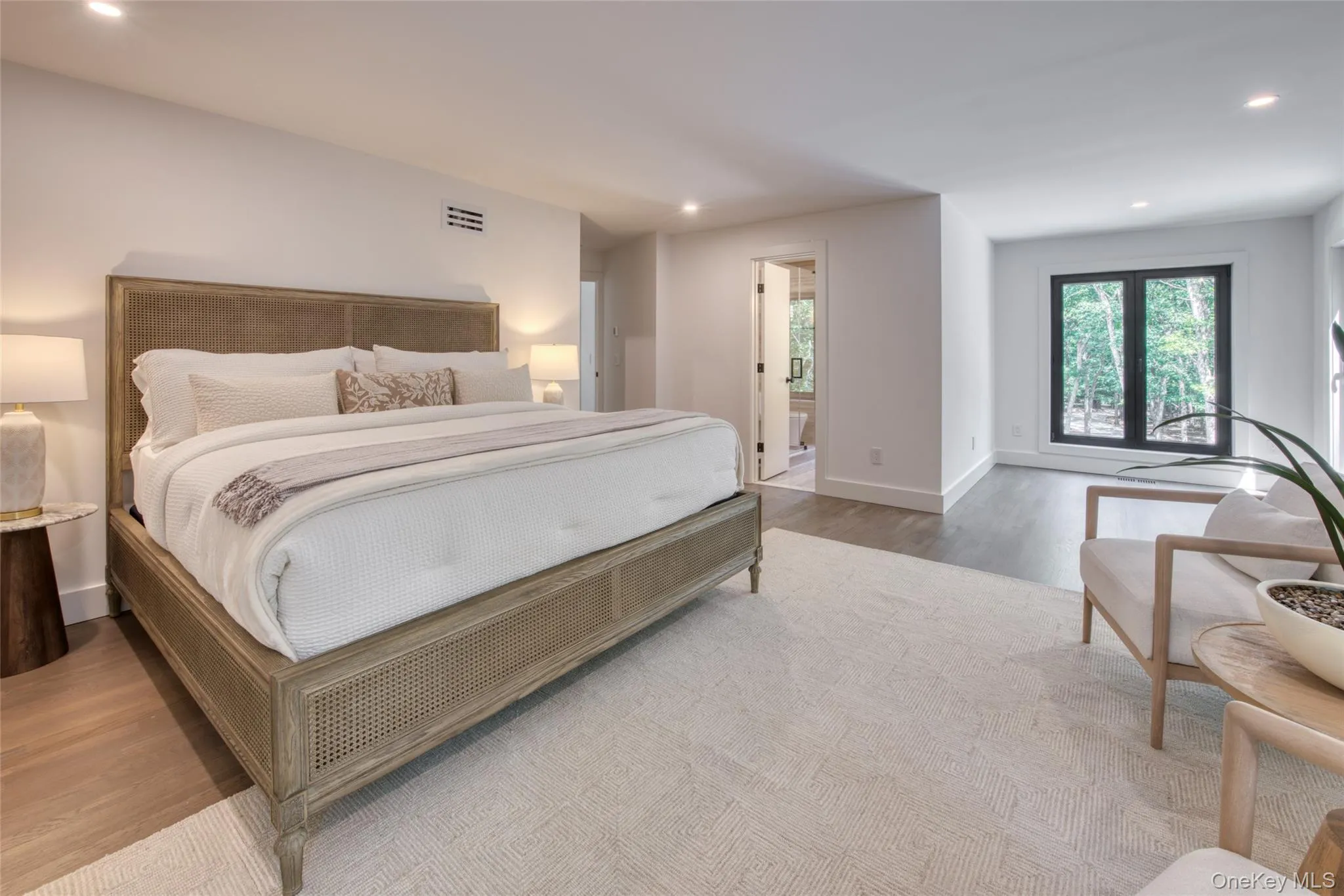 560 Little Noyac Path, Southampton, NY, 8 Bedrooms Bedrooms, 15 Rooms Rooms,9 BathroomsBathrooms,Residential,For Rent,Little Noyac,0,1039305 560 Little Noyac Path, Southampton, NY, 8 Bedrooms Bedrooms, 15 Rooms Rooms,9 BathroomsBathrooms,Residential,For Rent,Little Noyac,0,1039305