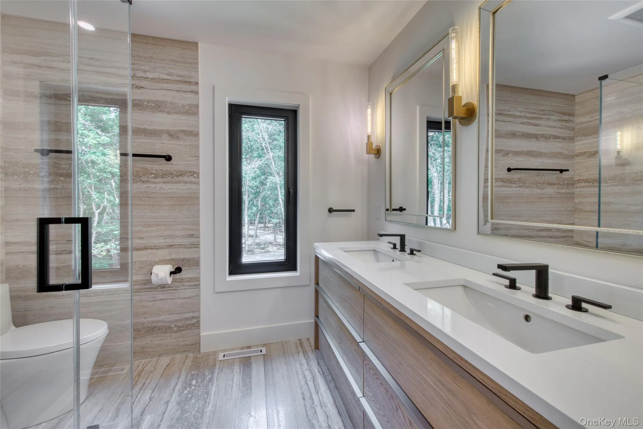 560 Little Noyac Path, Southampton, NY, 8 Bedrooms Bedrooms, 15 Rooms Rooms,9 BathroomsBathrooms,Residential,For Rent,Little Noyac,0,1039305 560 Little Noyac Path, Southampton, NY, 8 Bedrooms Bedrooms, 15 Rooms Rooms,9 BathroomsBathrooms,Residential,For Rent,Little Noyac,0,1039305