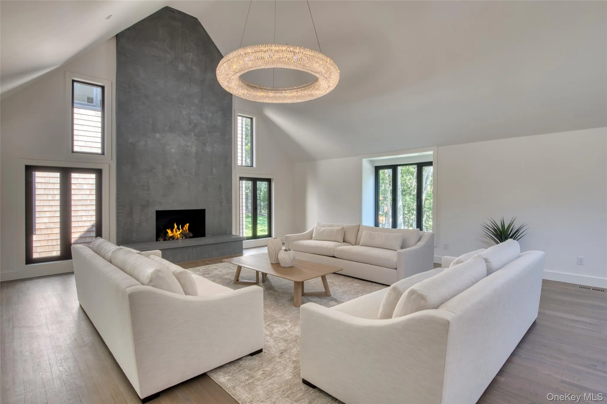 560 Little Noyac Path, Southampton, NY, 8 Bedrooms Bedrooms, 15 Rooms Rooms,9 BathroomsBathrooms,Residential,For Rent,Little Noyac,0,1039305 560 Little Noyac Path, Southampton, NY, 8 Bedrooms Bedrooms, 15 Rooms Rooms,9 BathroomsBathrooms,Residential,For Rent,Little Noyac,0,1039305